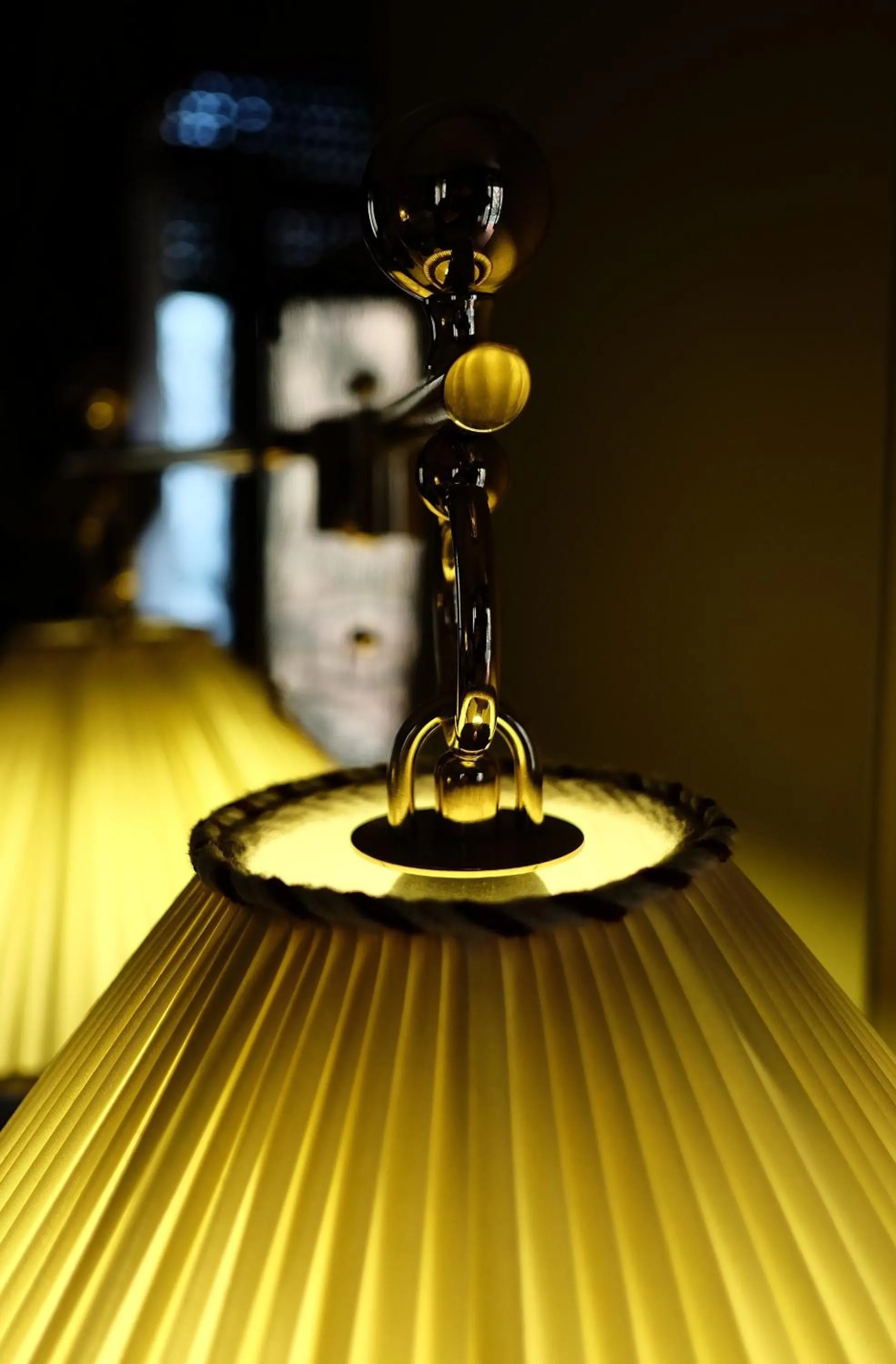 Other, Bed in Hotel Milano Regency