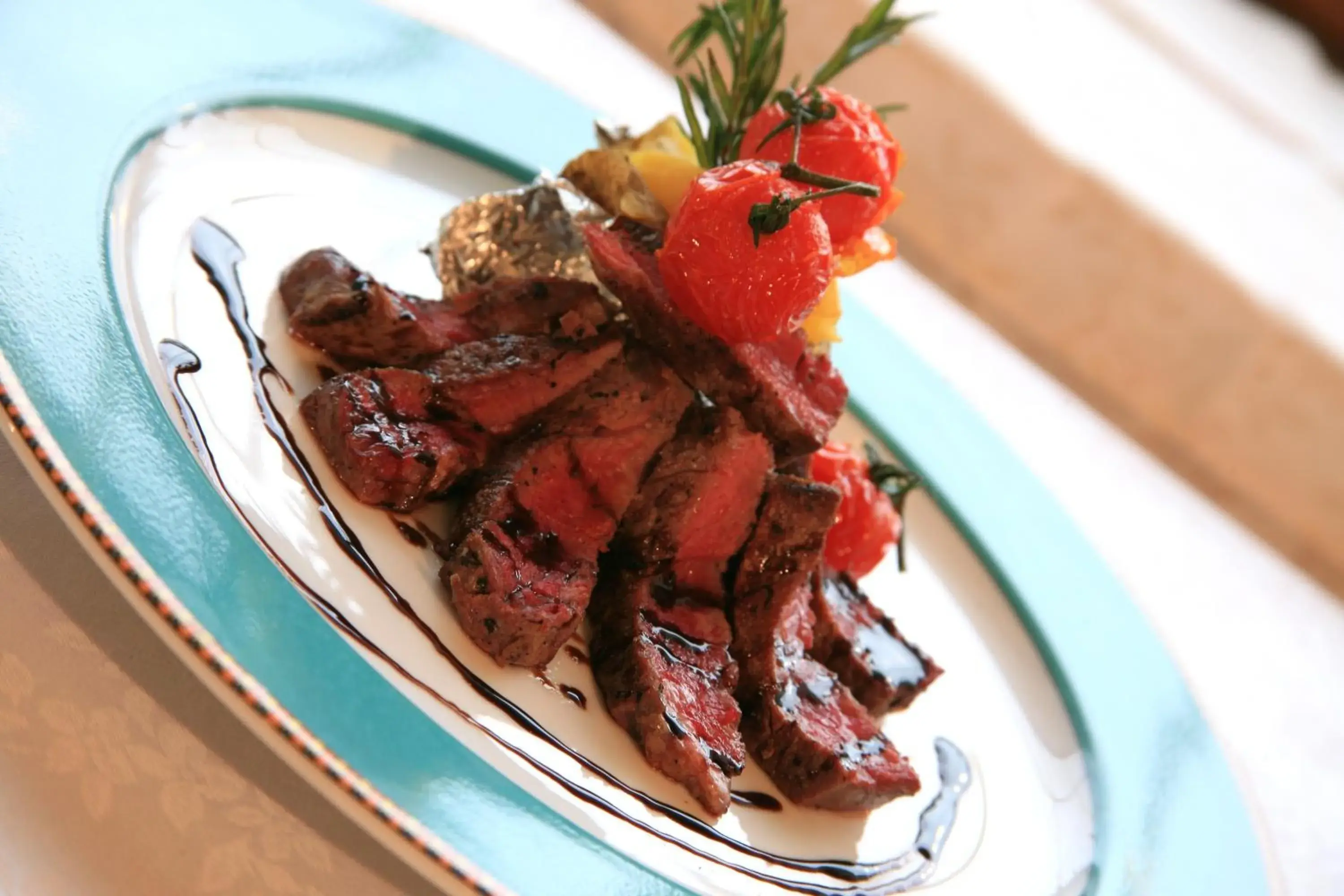 Restaurant/places to eat in Hotel Miramonti Corvara Restaurant/places to eat in Hotel Miramonti Corvara