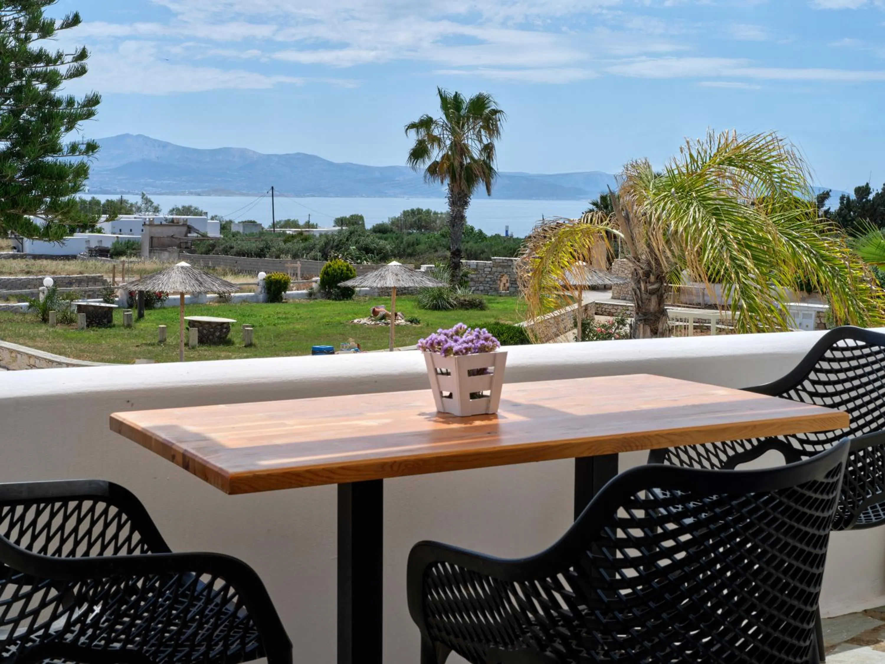 Day in Fyrogenis palace