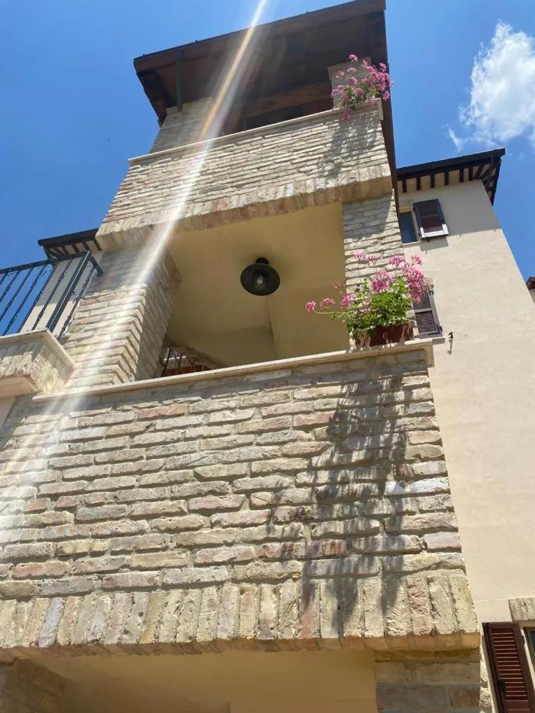 La Casa delle Api