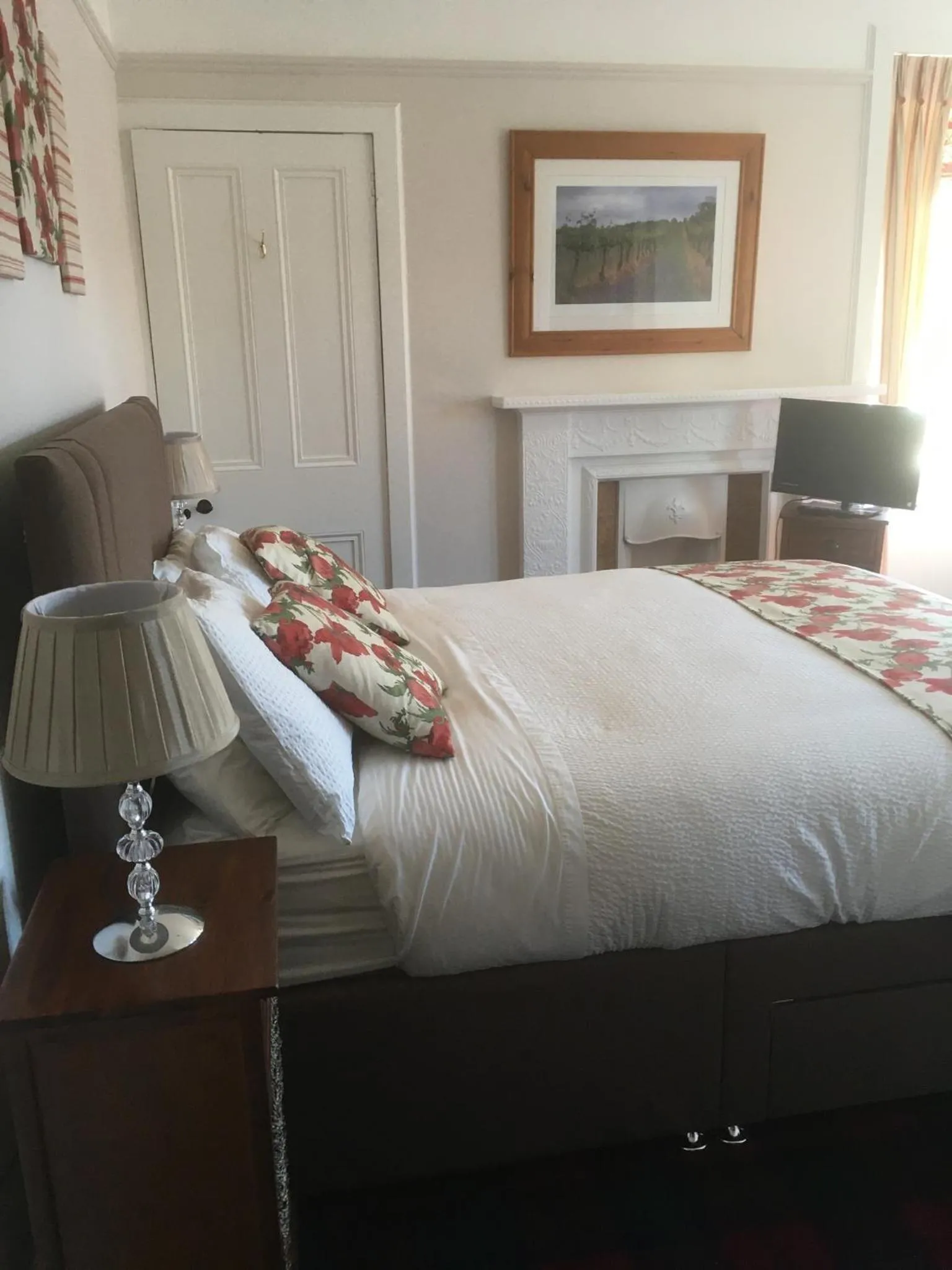 Moraydale Guest House