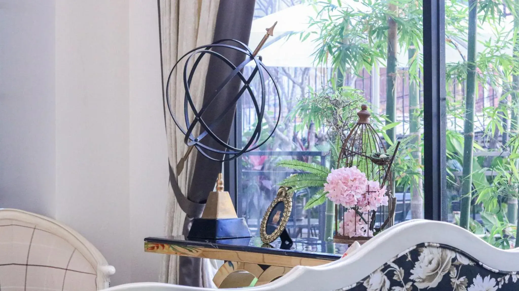 Lobby or reception in Mettavary Hotel Lobby or reception in Mettavary Hotel