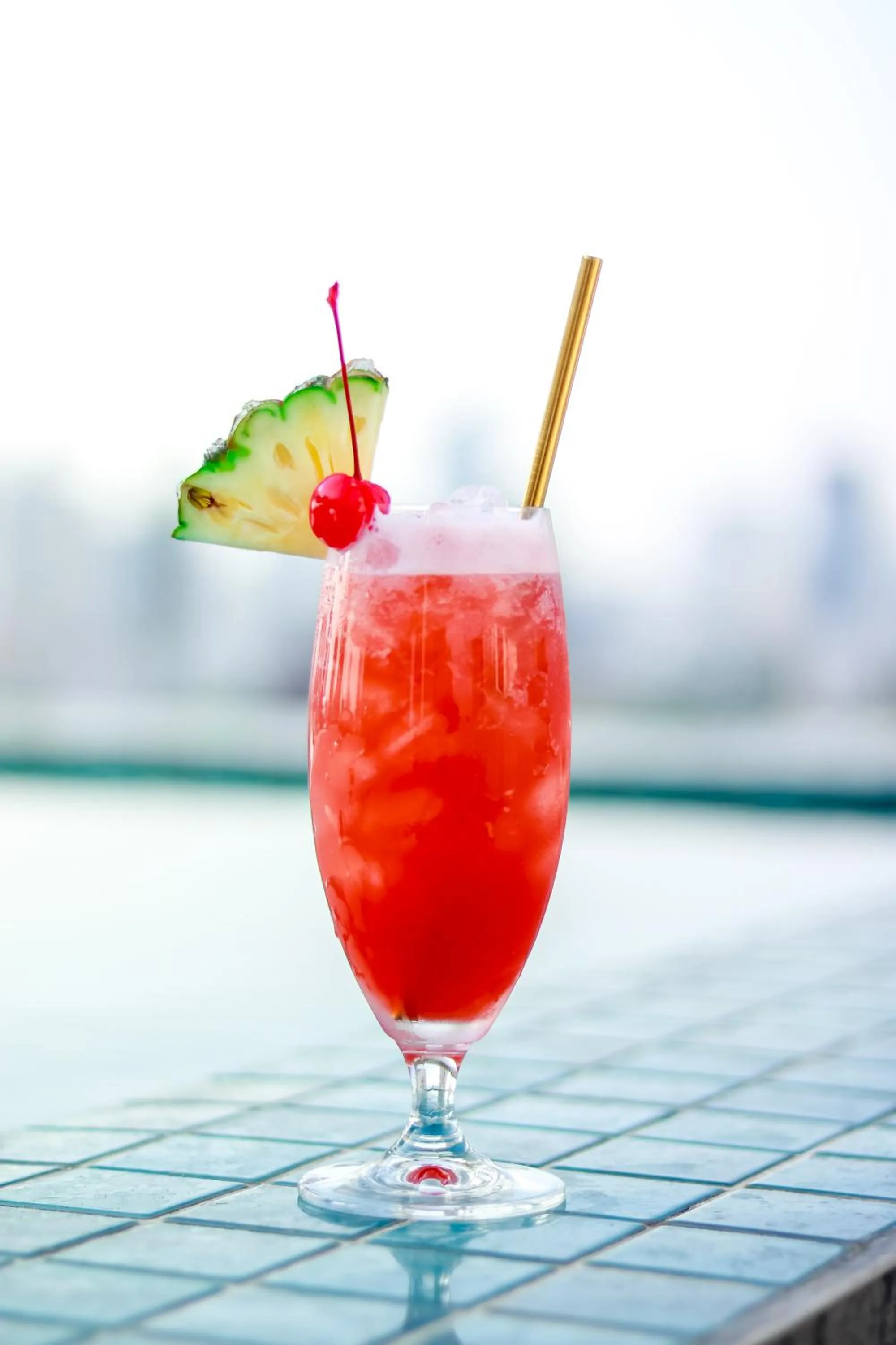 Restaurant/places to eat in Mettavary Hotel