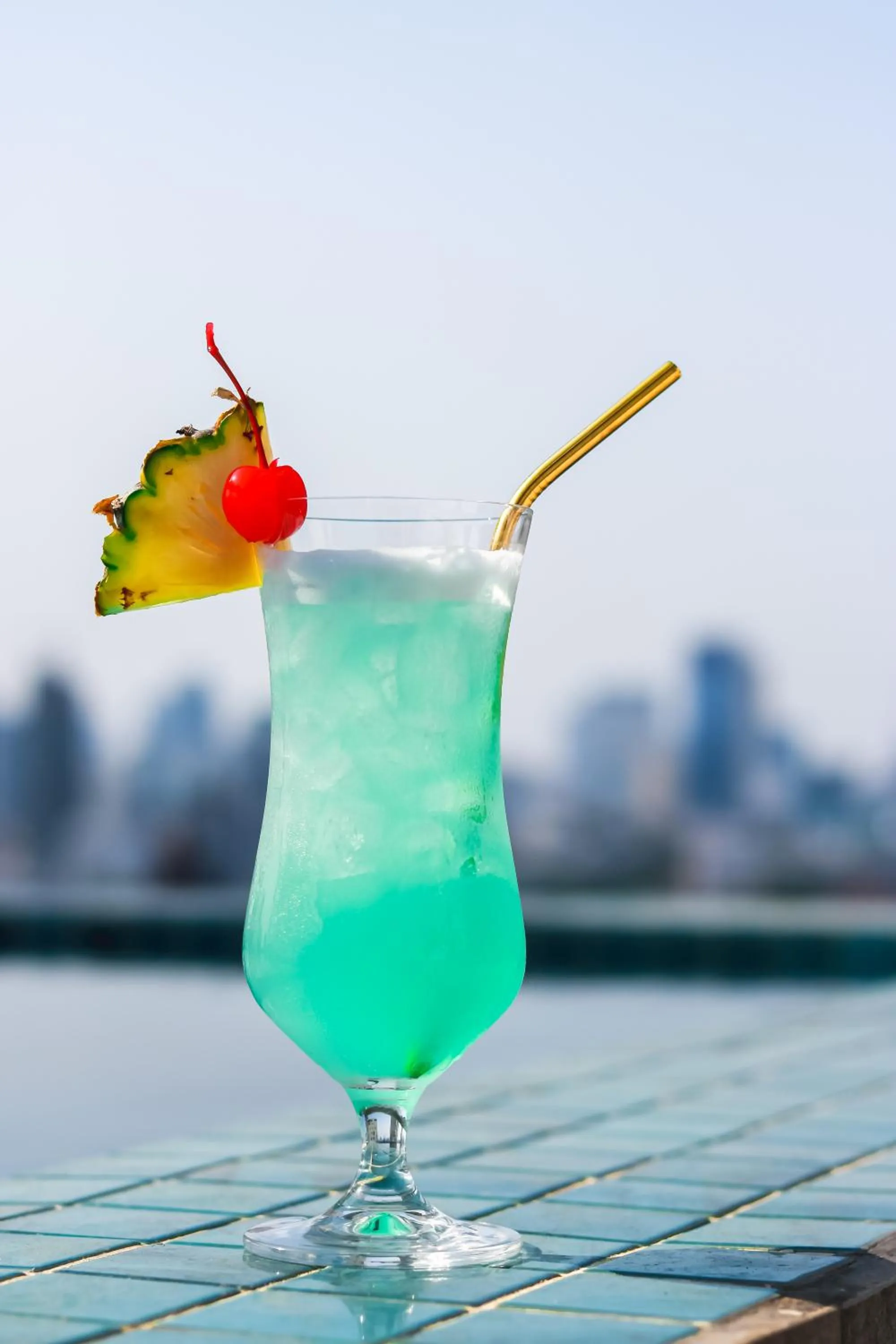 Restaurant/places to eat in Mettavary Hotel