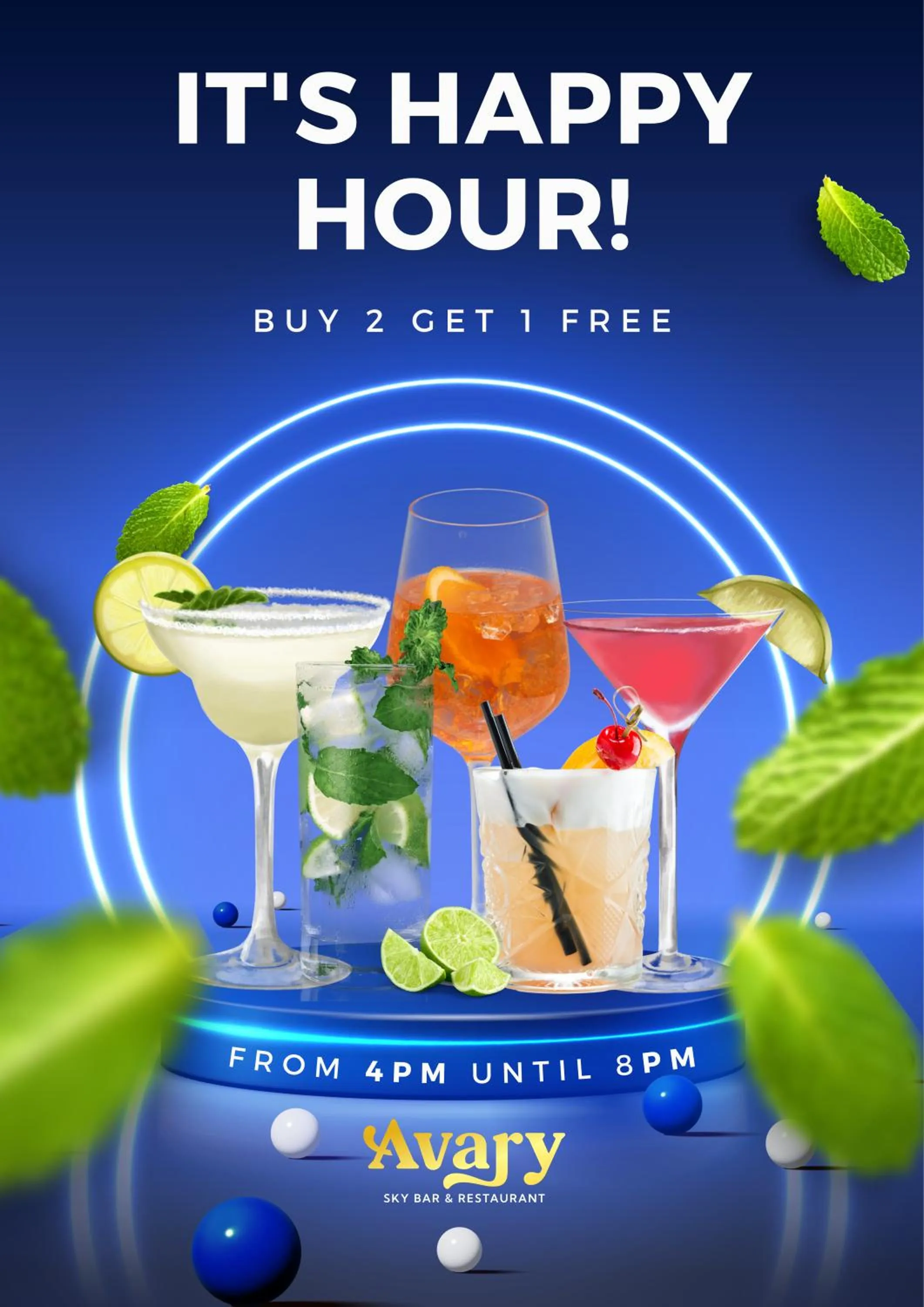 Lounge or bar in Mettavary Hotel