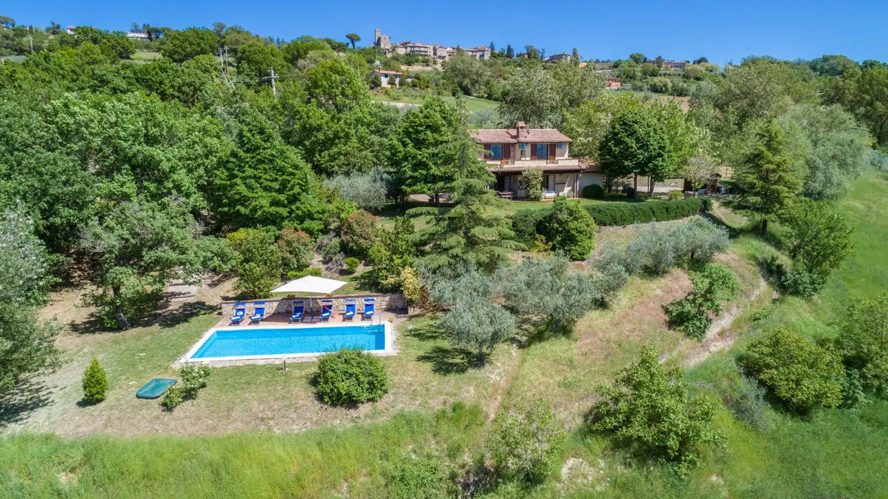 Villa Mila 6, Emma Villas Villa Mila 6, Emma Villas