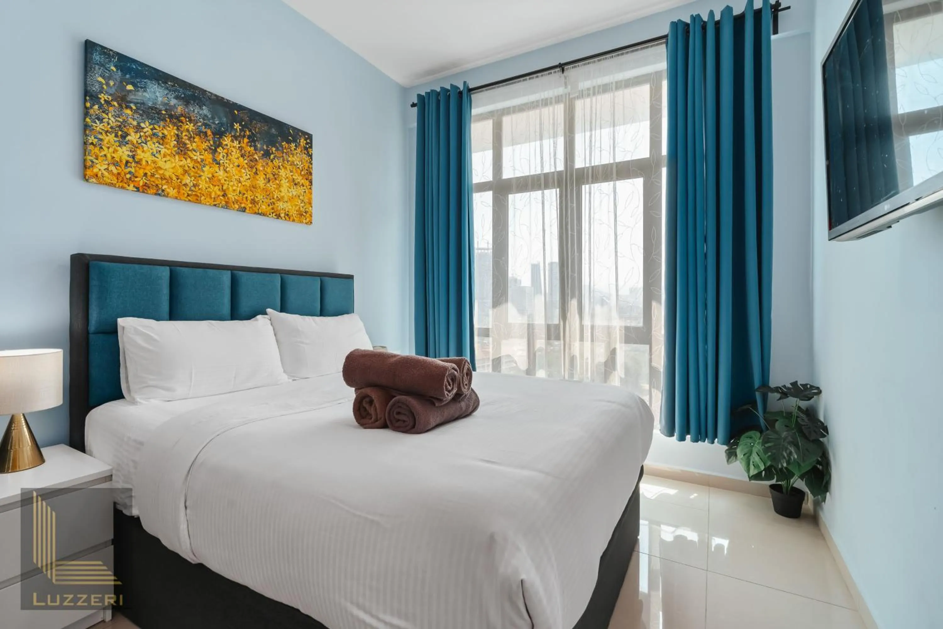 Bedroom, Bed in Legasi Kampung Baru Guesthouse