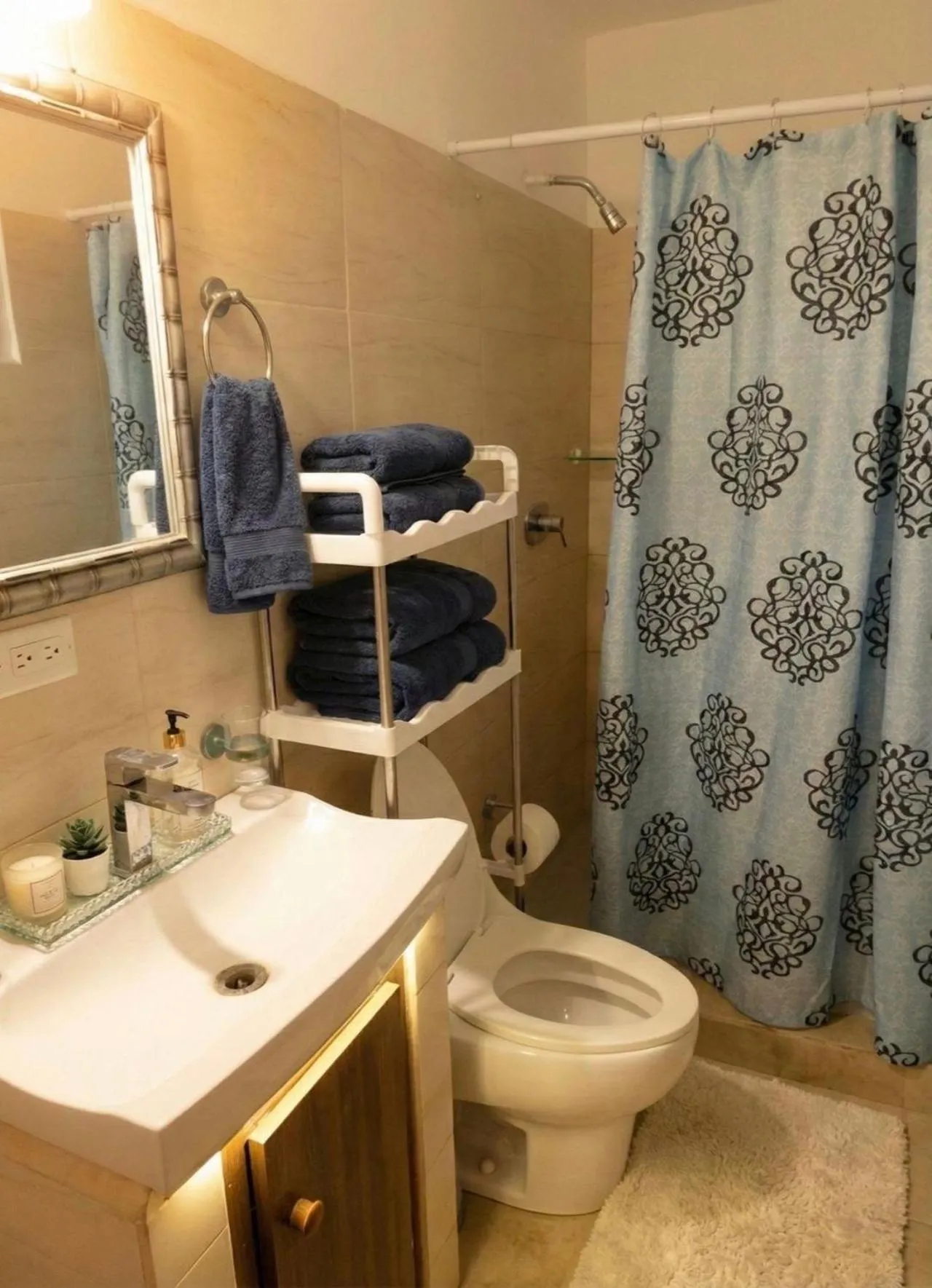 Casa del Sol Bed and Breakfast