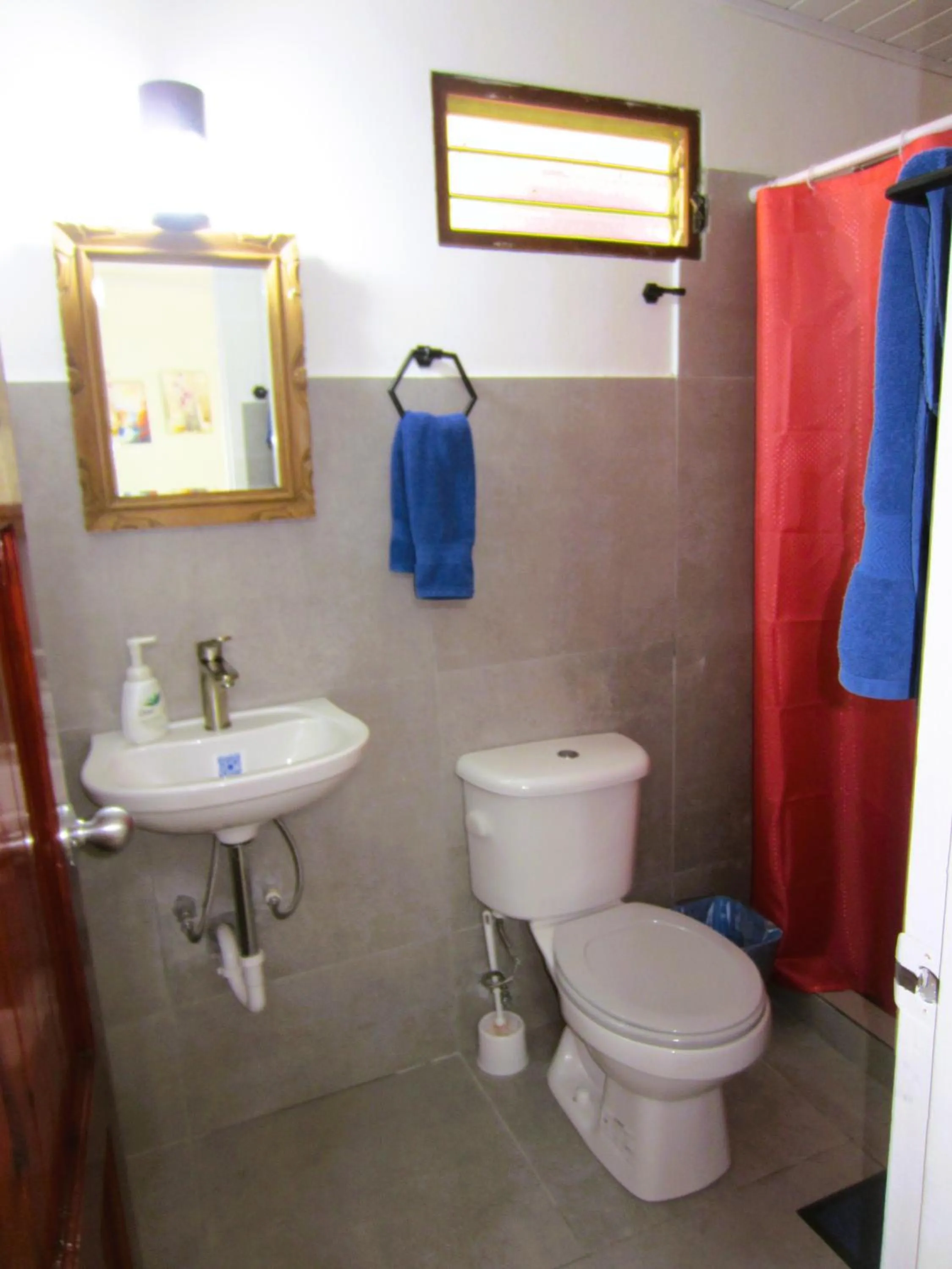 Casa del Sol Bed and Breakfast