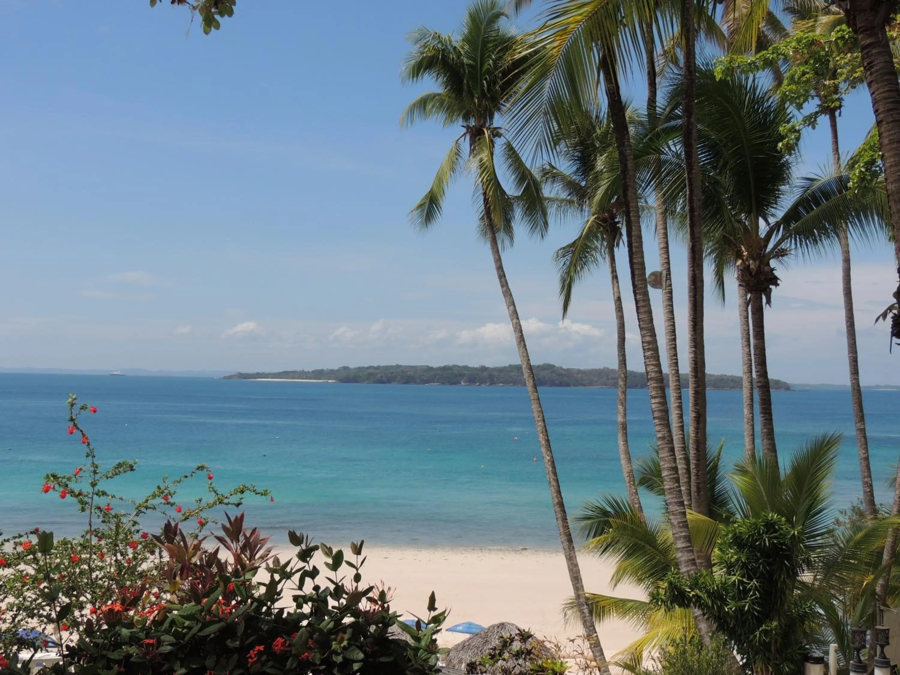 Casa del Sol Bed and Breakfast