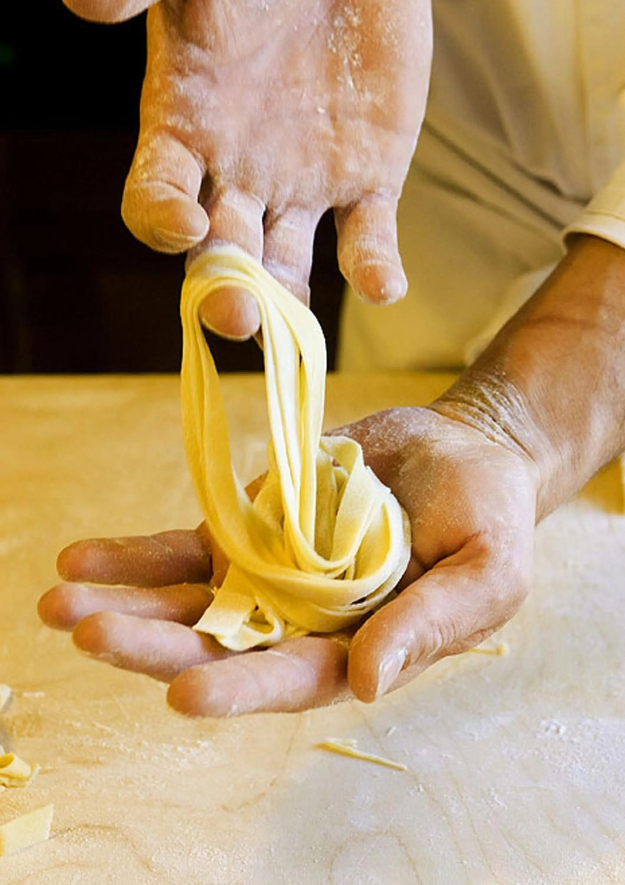 Activities in Relais Villa Monte Solare Wellness & SPA