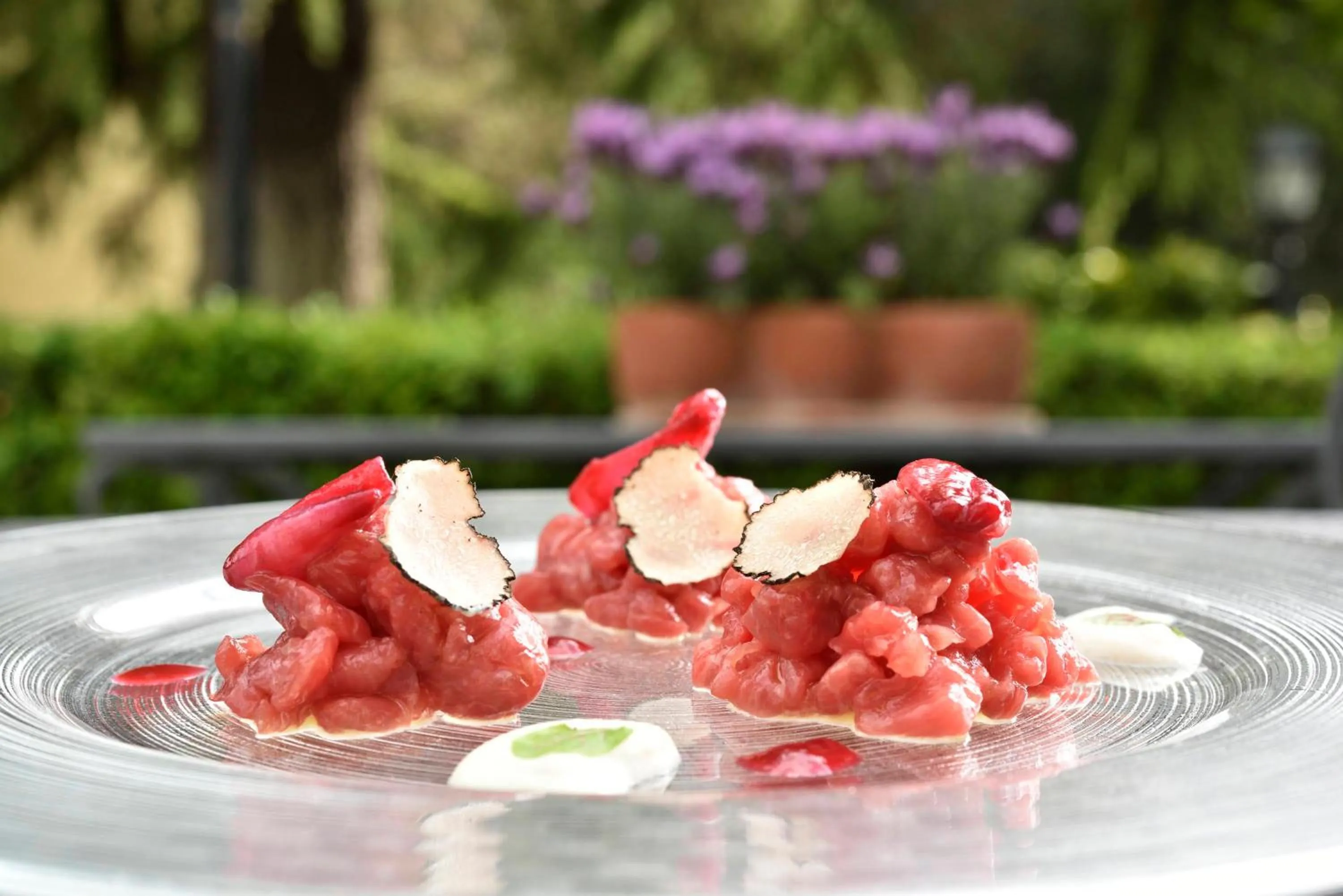 Relais Villa Monte Solare Wellness & SPA