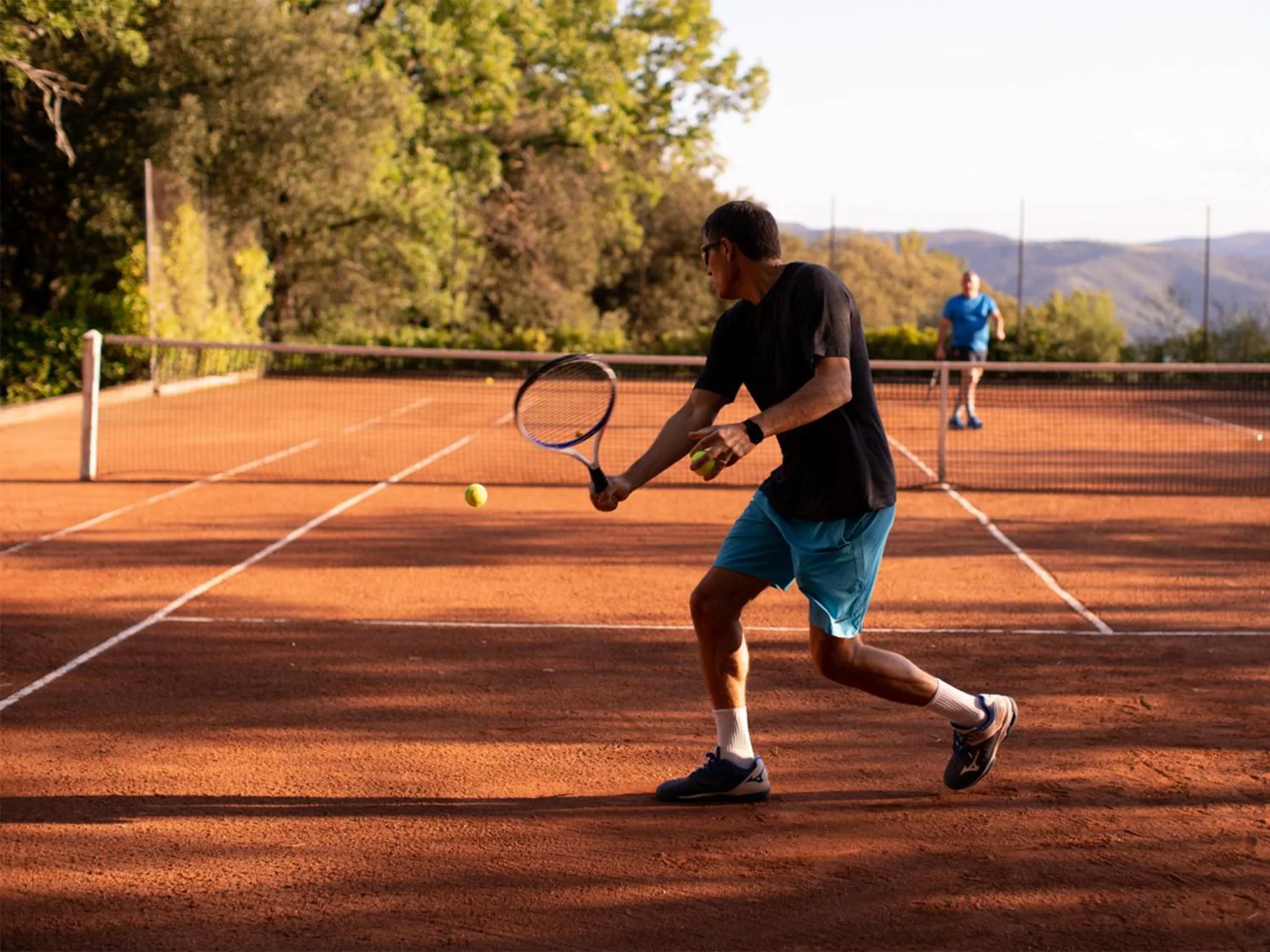 Relais Villa Monte Solare Wellness & SPA