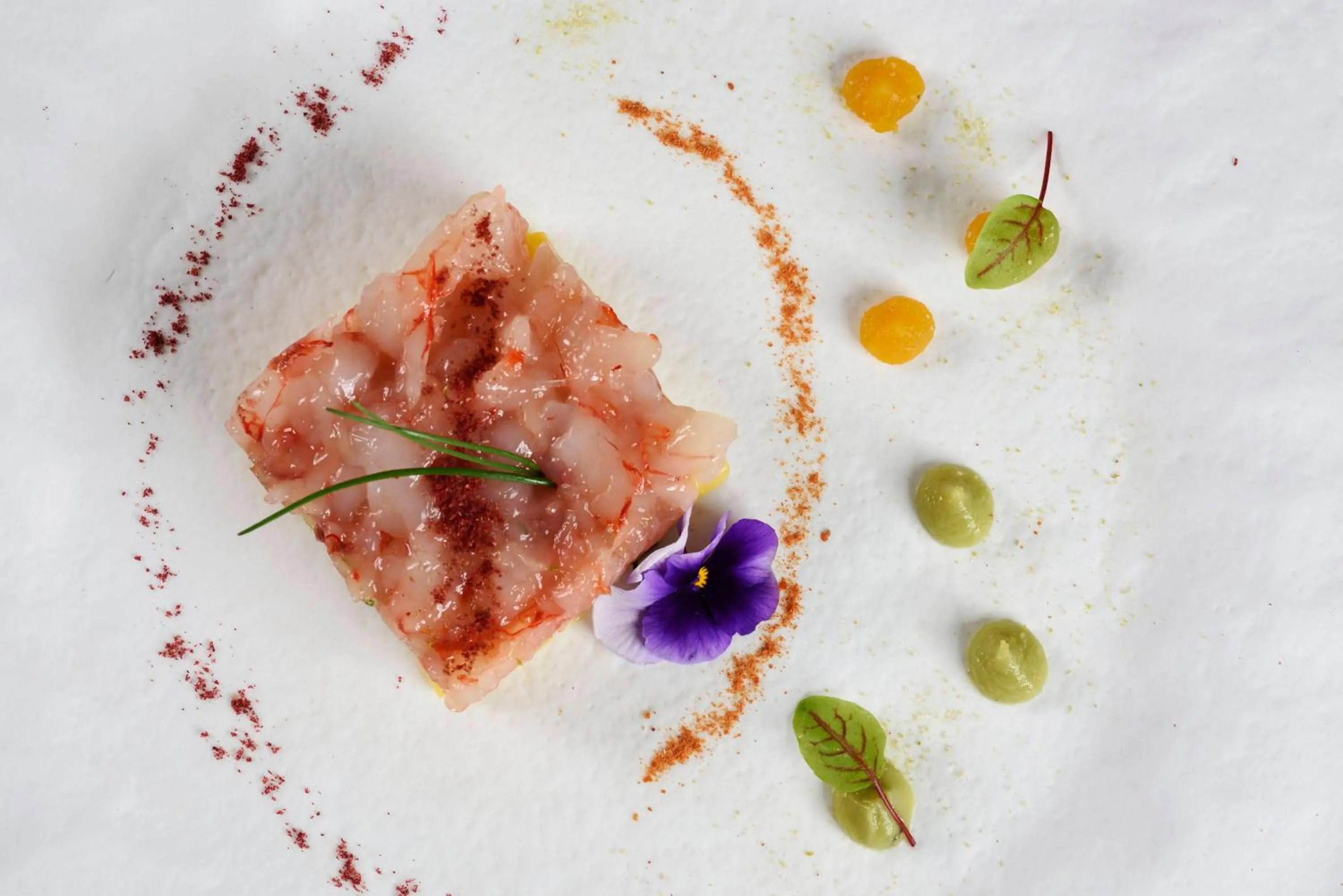 Relais Villa Monte Solare Wellness & SPA