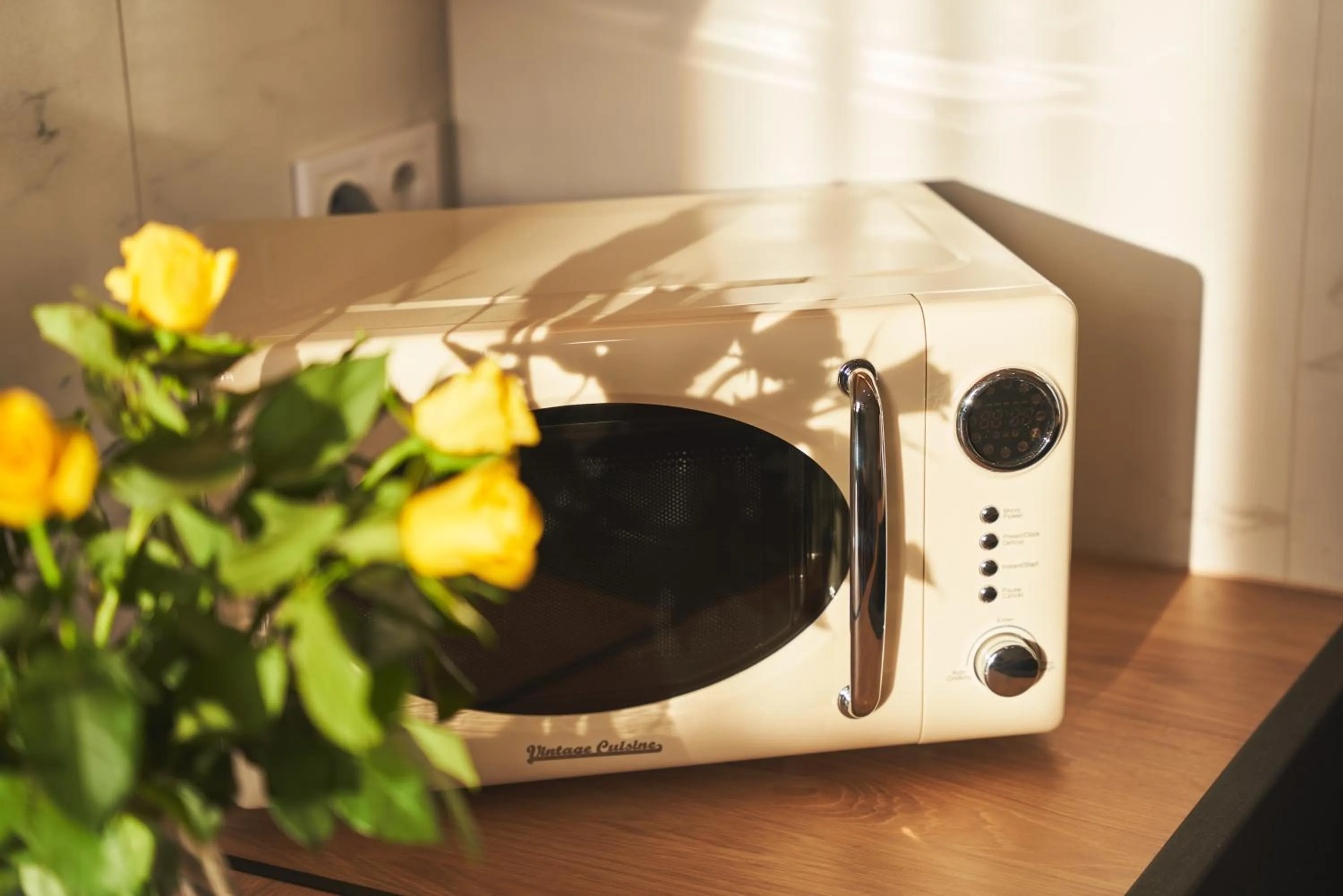 Property building in Na Fursie Apartments & Rooms