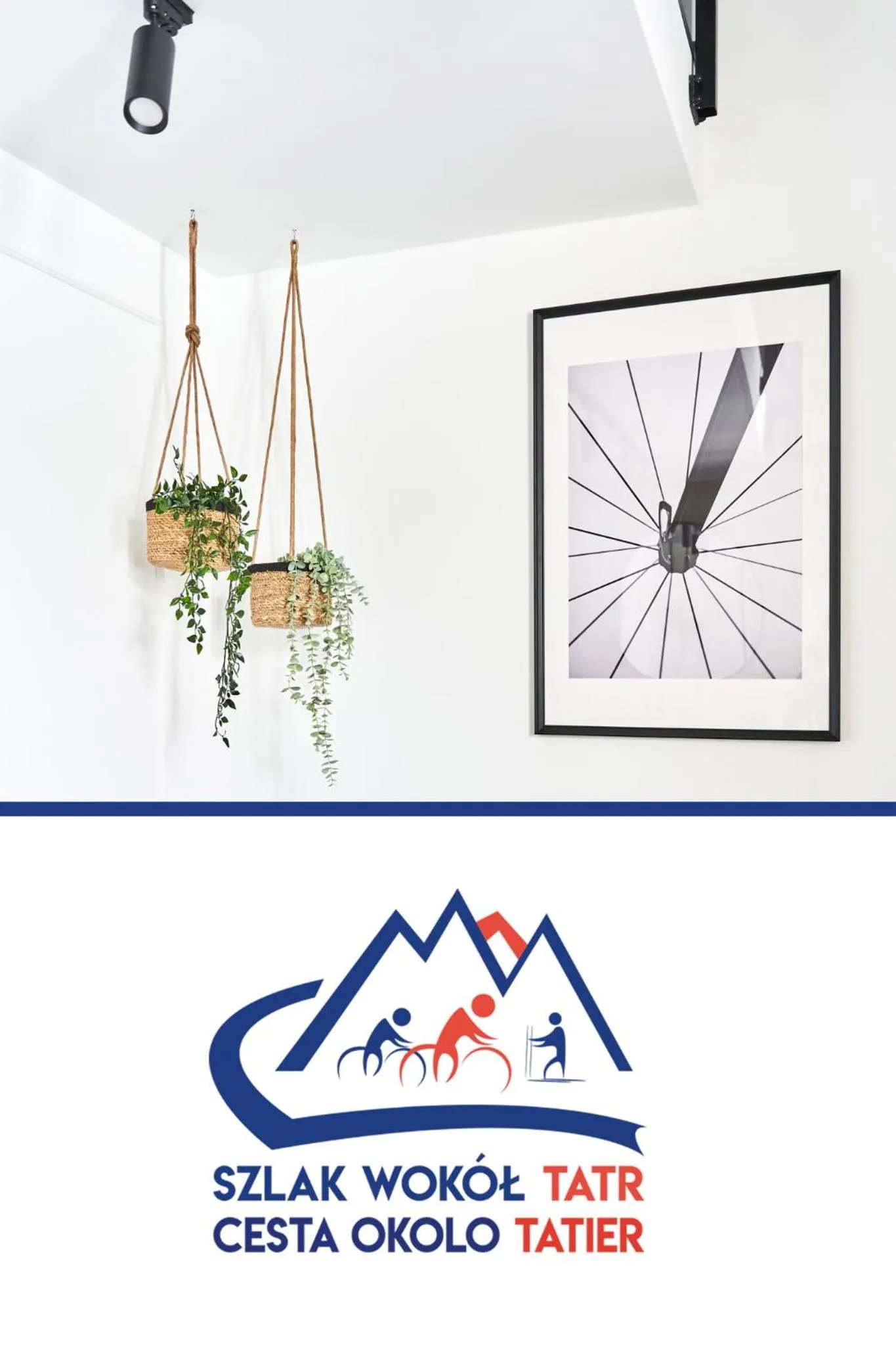 Cycling in Na Fursie Apartments & Rooms