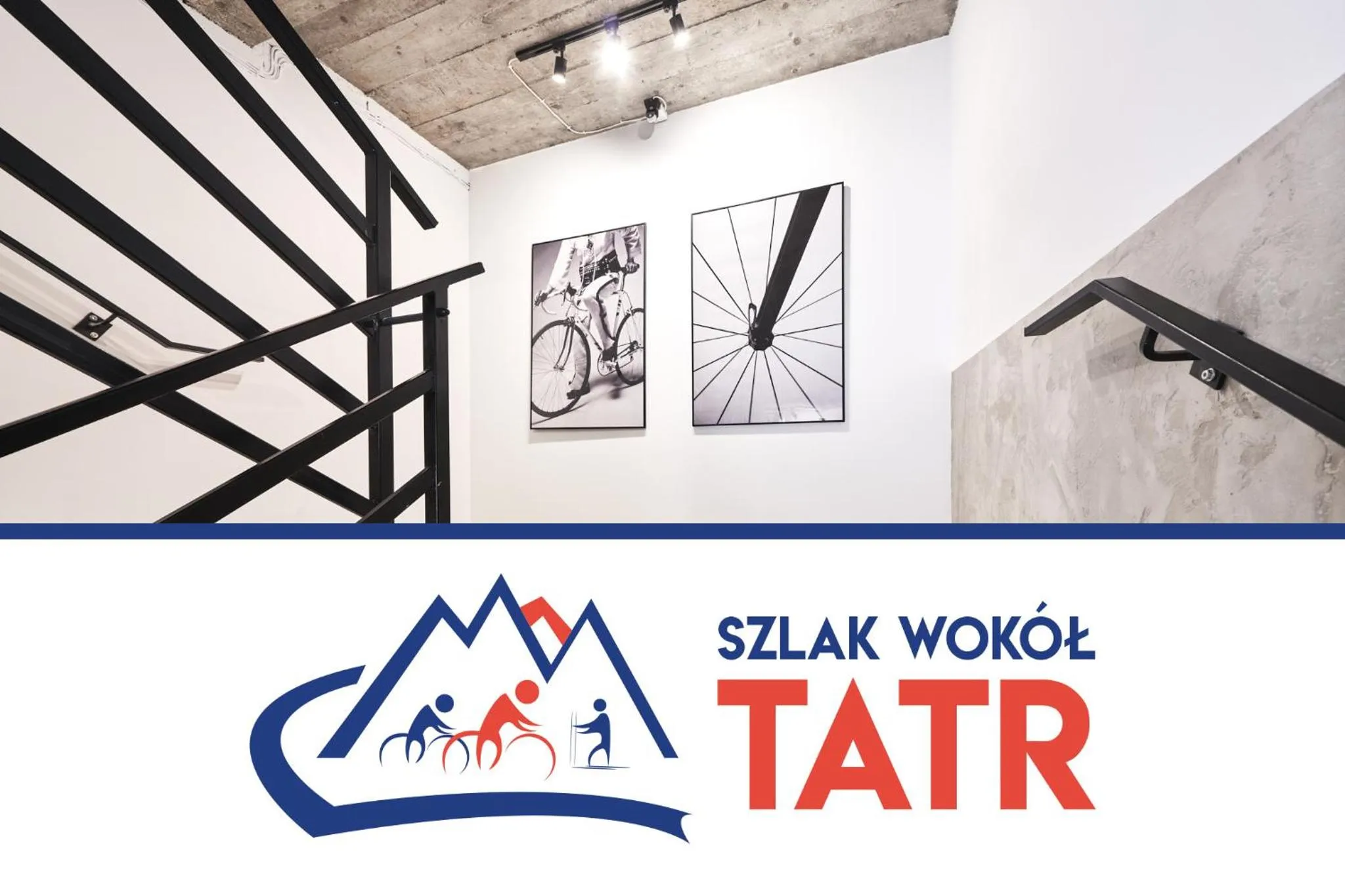 Property building in Na Fursie Apartments & Rooms