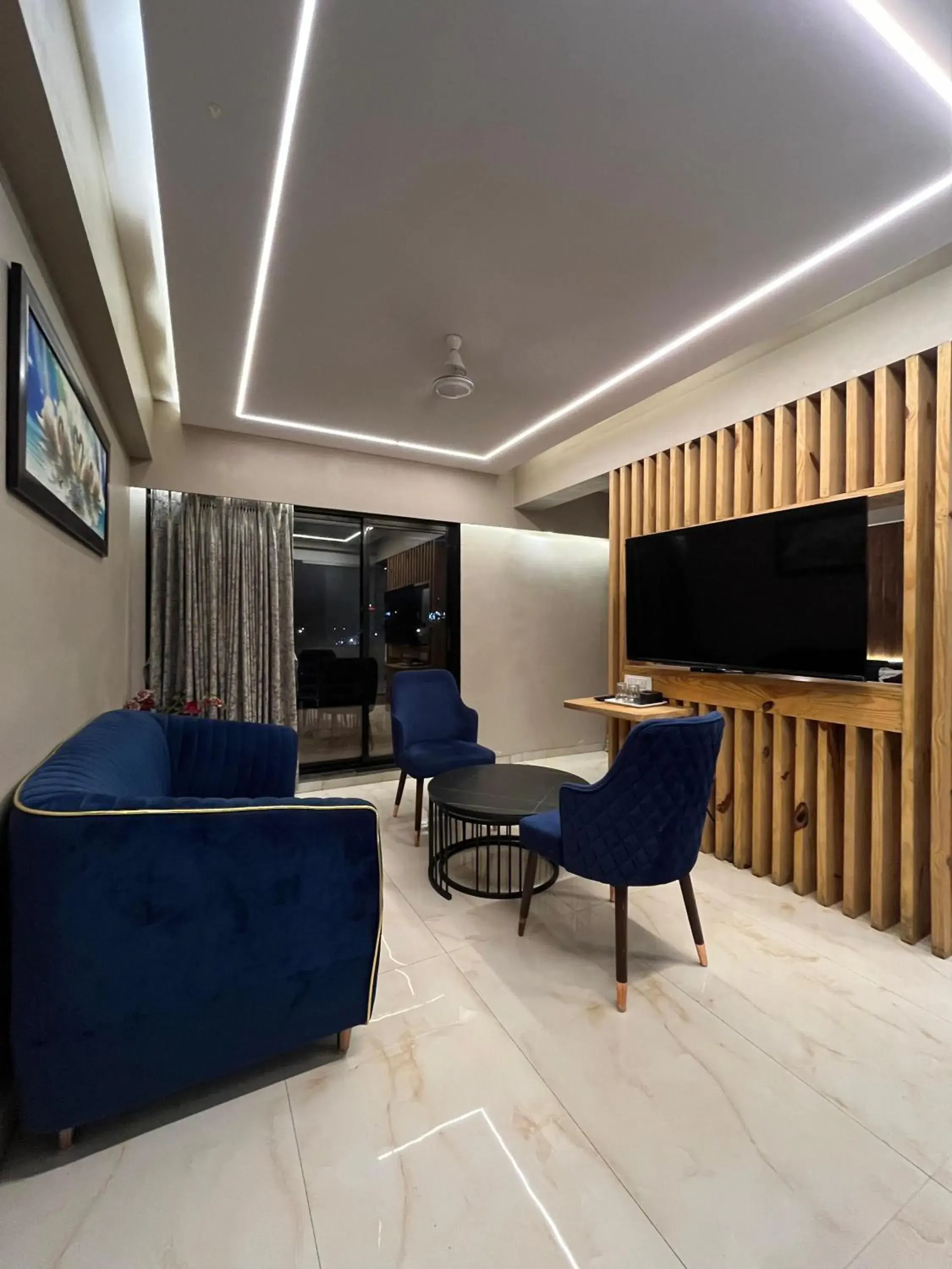 Hotel Merakee - Near Dahisar Mira Road Mumbai Hotel Merakee - Near Dahisar Mira Road Mumbai