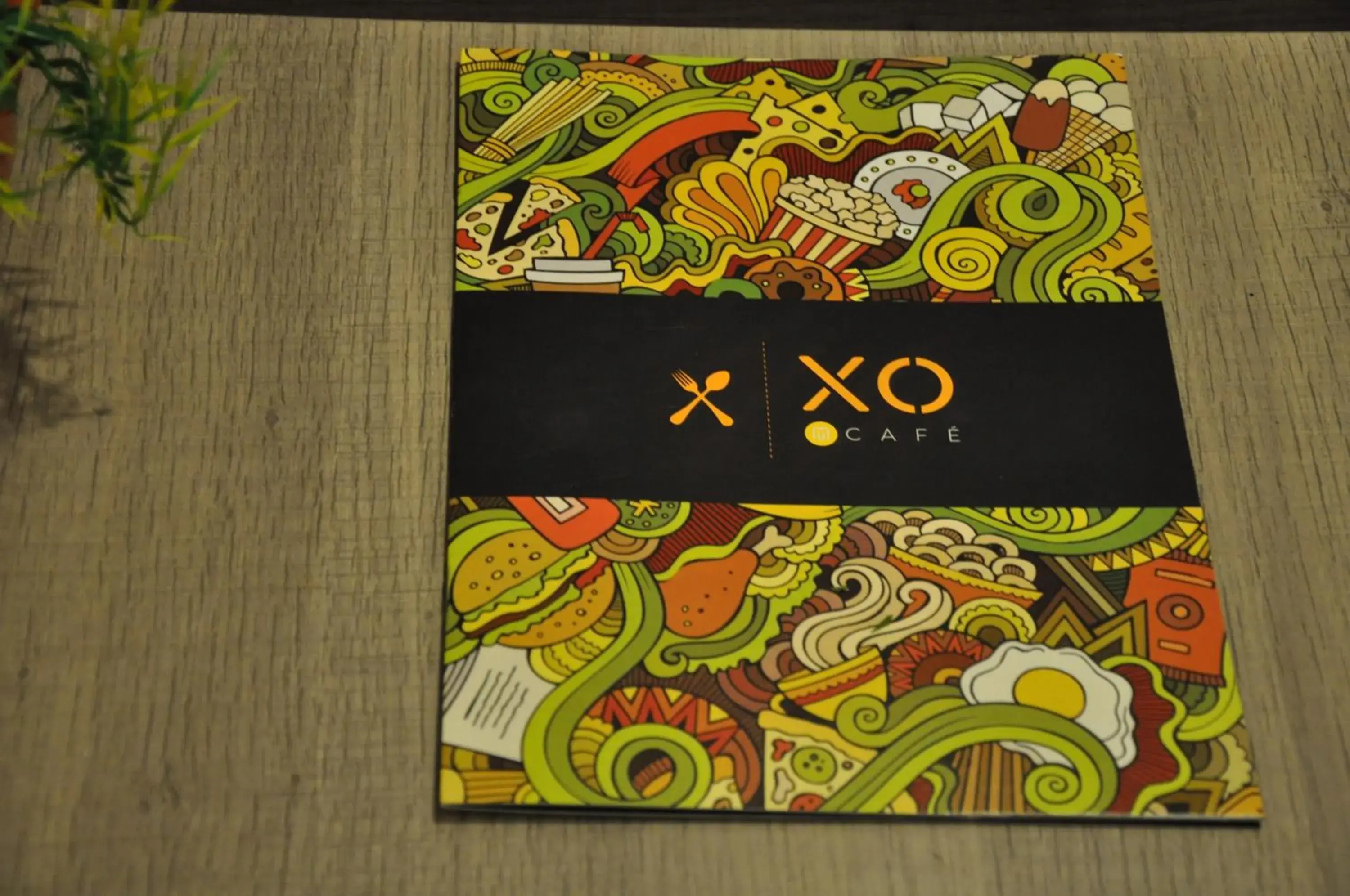 Restaurant/places to eat in Pride Biznotel Manjusar Vadodara Near Sokhda Lake Restaurant/places to eat in Pride Biznotel Manjusar Vadodara Near Sokhda Lake