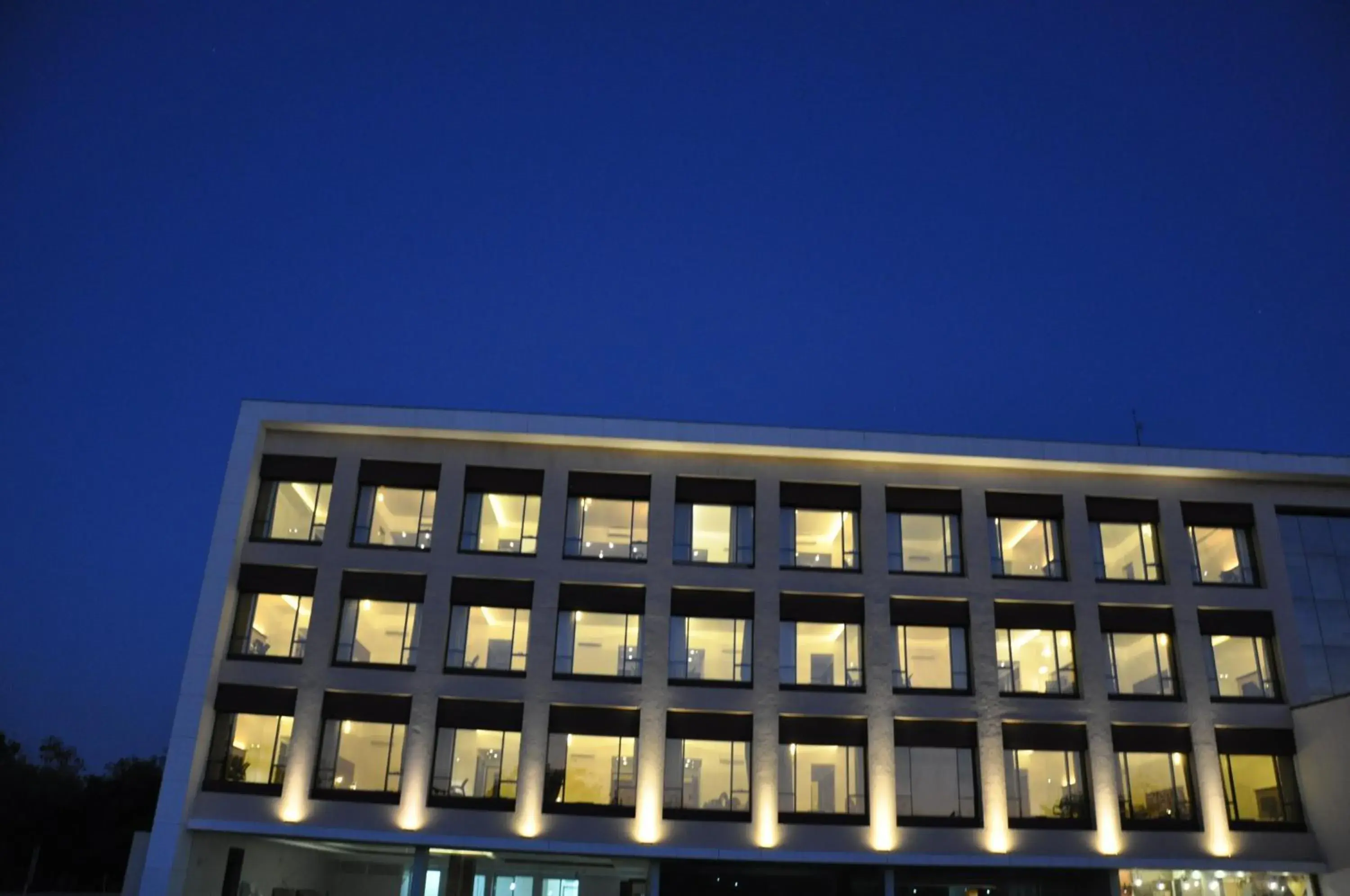 Property building in Pride Biznotel Manjusar Vadodara Near Sokhda Lake Property building in Pride Biznotel Manjusar Vadodara Near Sokhda Lake