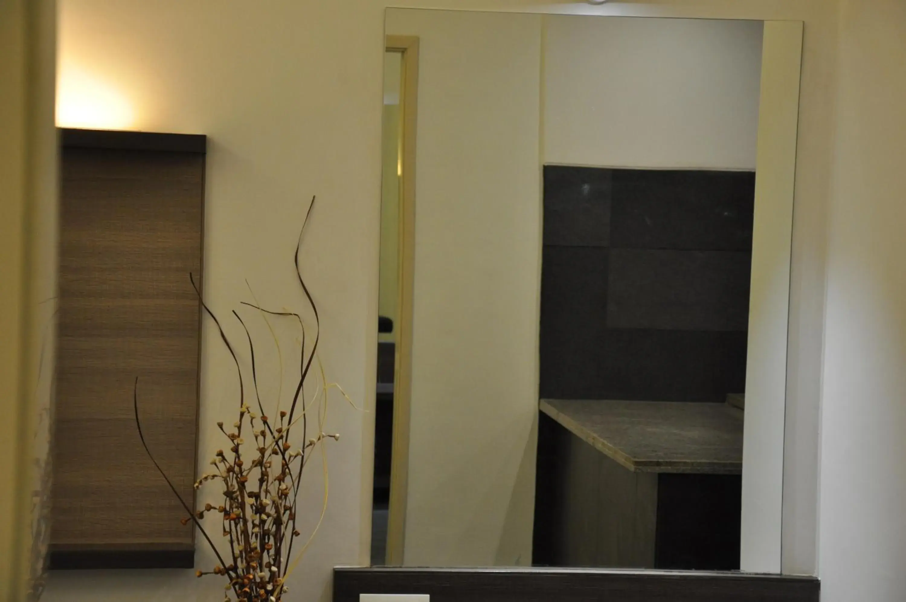 Lobby or reception in Pride Biznotel Manjusar Vadodara Near Sokhda Lake Lobby or reception in Pride Biznotel Manjusar Vadodara Near Sokhda Lake