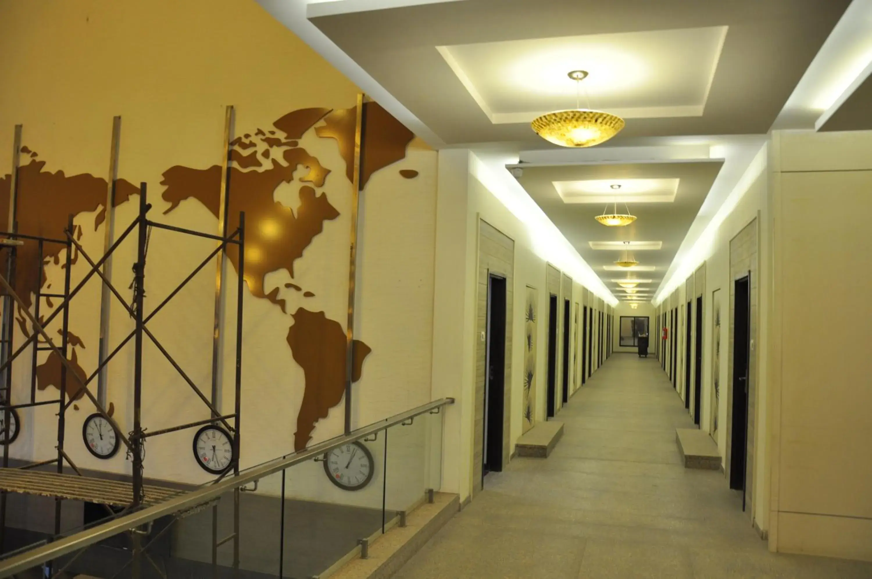 Property building in Pride Biznotel Manjusar Vadodara Near Sokhda Lake Property building in Pride Biznotel Manjusar Vadodara Near Sokhda Lake