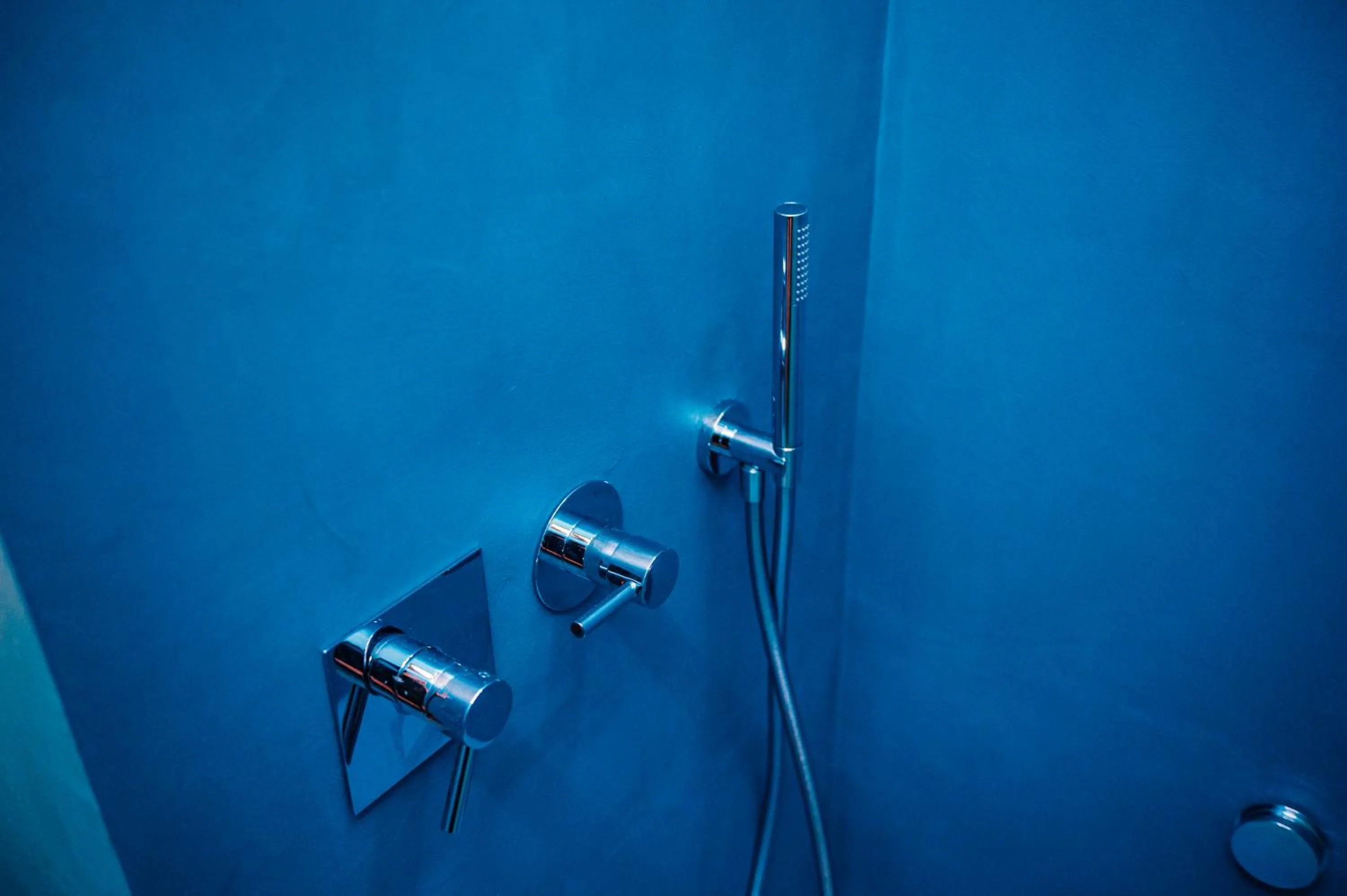 Tenuta Tresca Suites - Dimora Storica