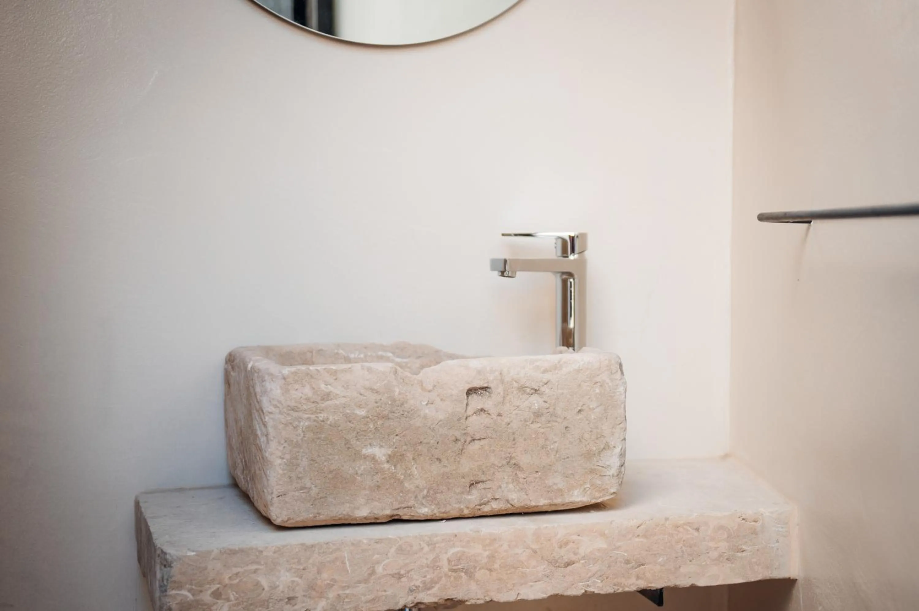 Tenuta Tresca Suites - Dimora Storica