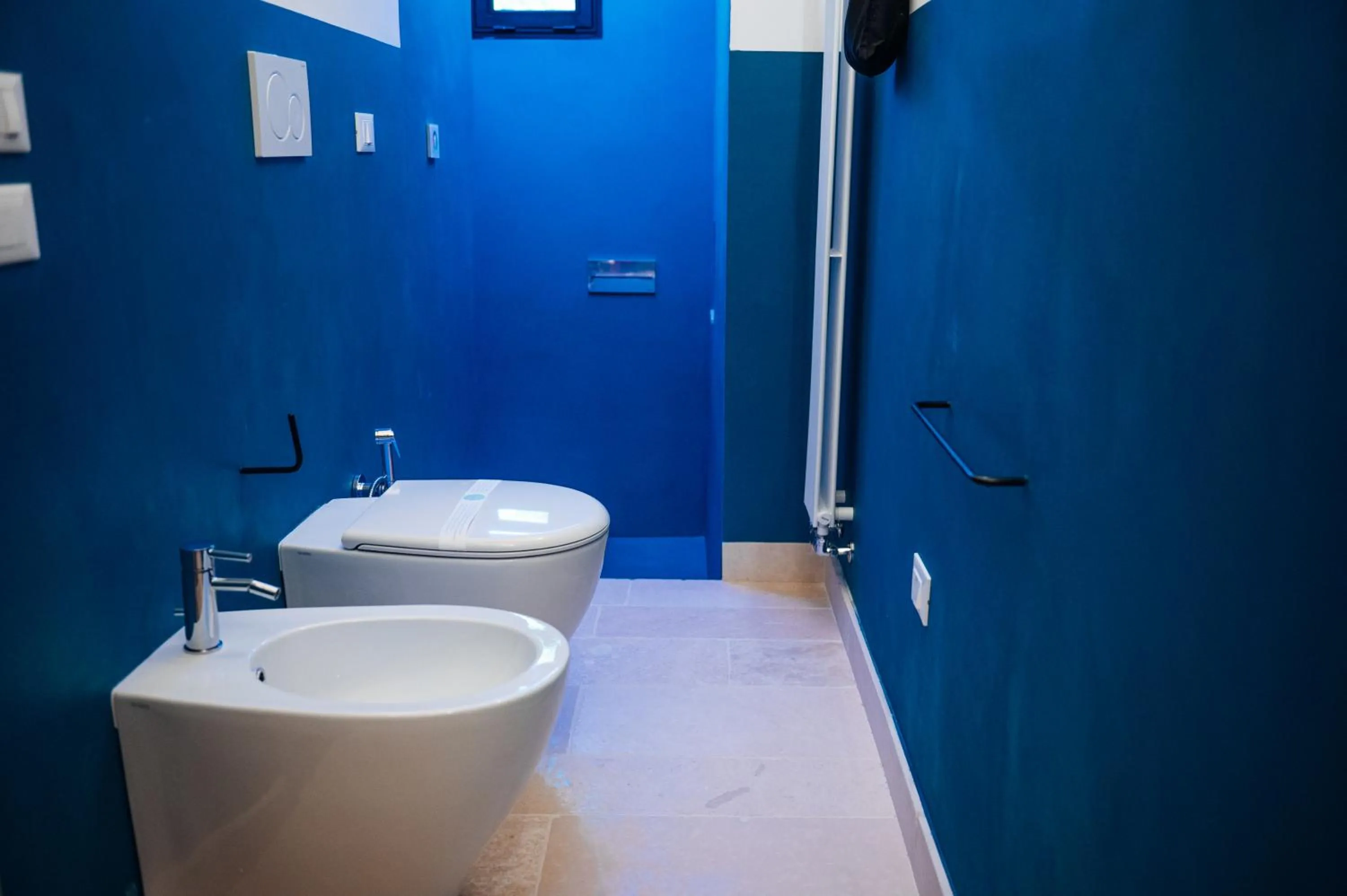 Tenuta Tresca Suites - Dimora Storica