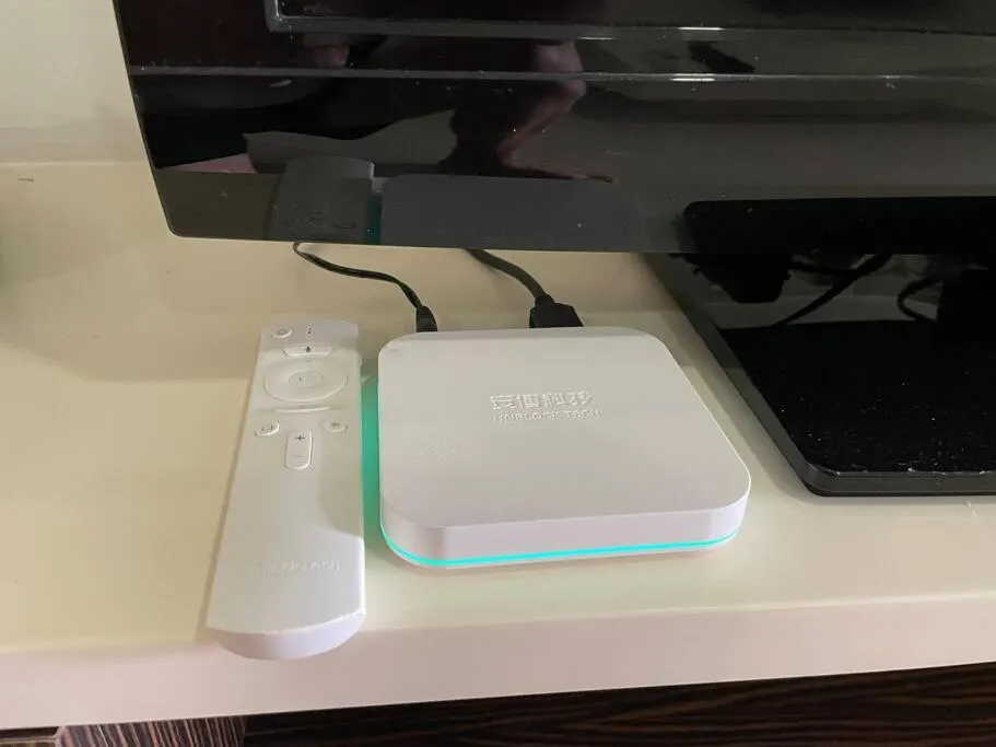 Private Jacuzzi Staycation at KL City 152