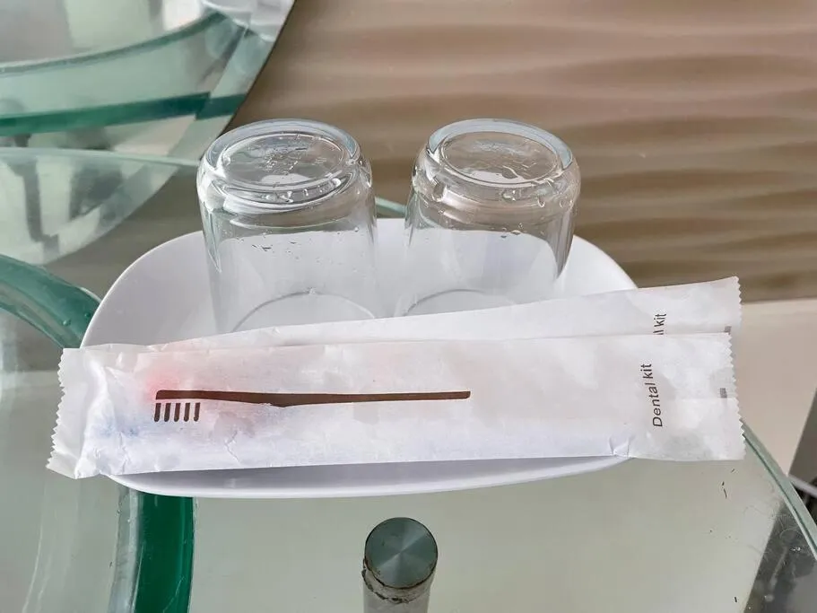 Private Jacuzzi Staycation at KL City 152