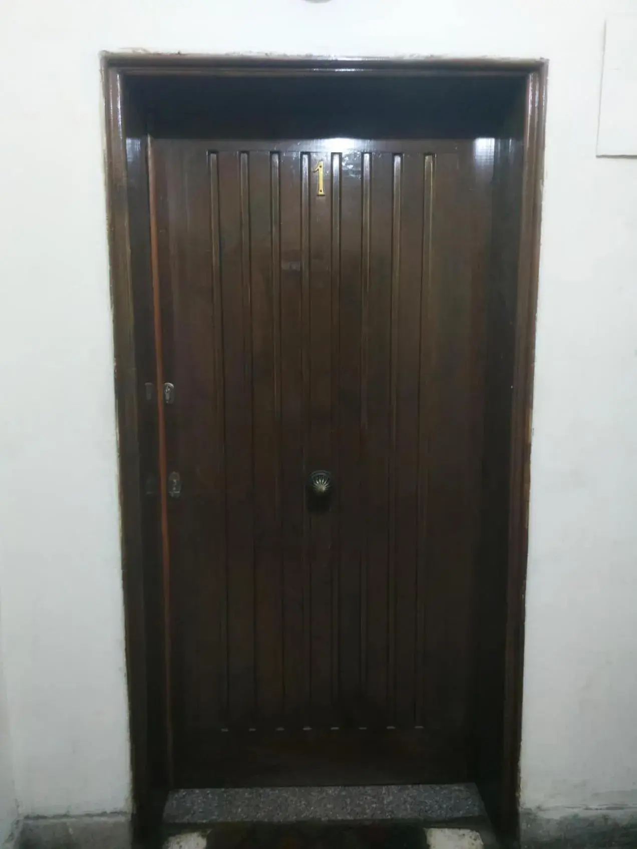 Three-Bedroom Apartment in Jessy lovely apartment in Heliopolis Three-Bedroom Apartment in Jessy lovely apartment in Heliopolis