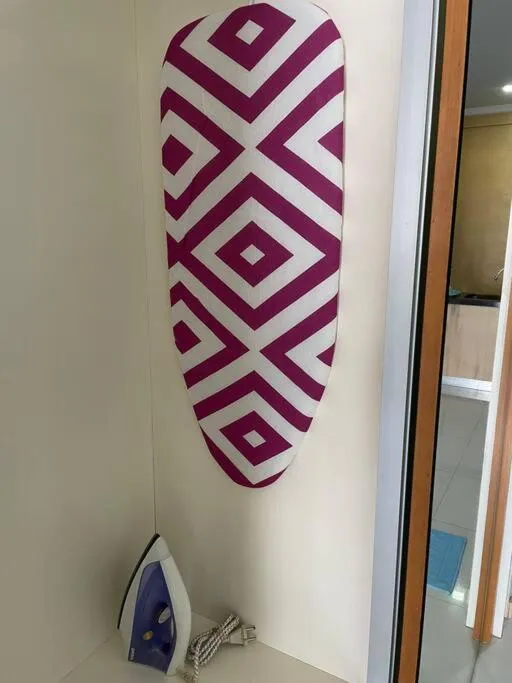 Private Jacuzzi Staycation at KL City 921