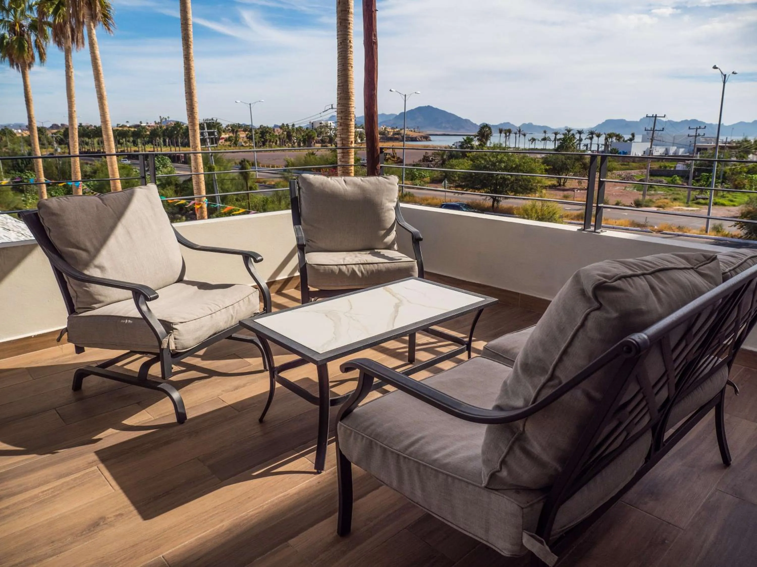 Other in Sawari Hotel