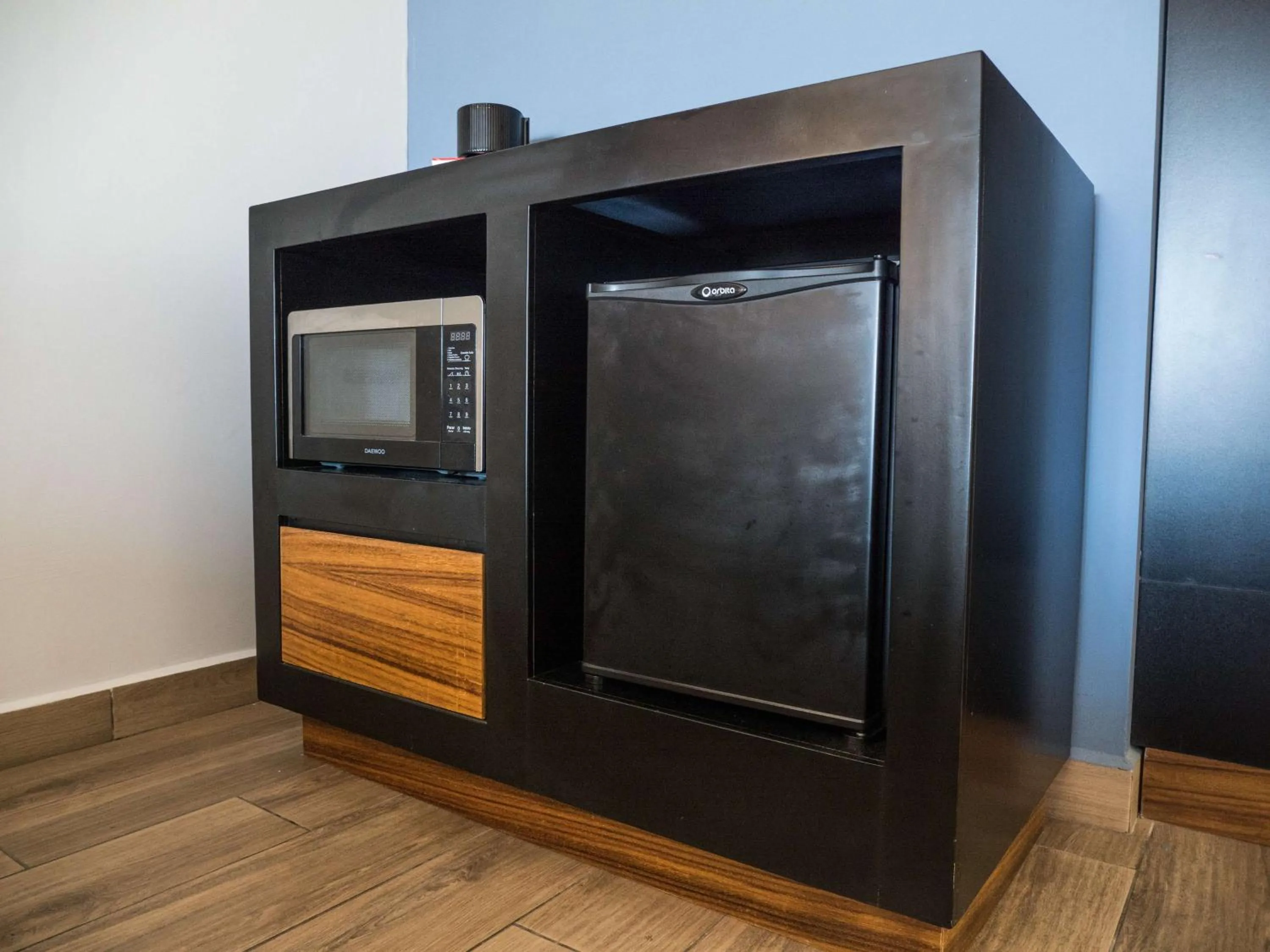 Other in Sawari Hotel