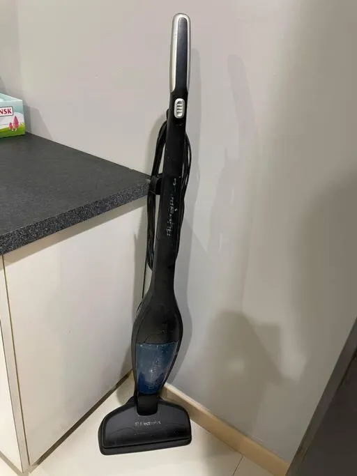 Private Jacuzzi Staycation at KL City 721