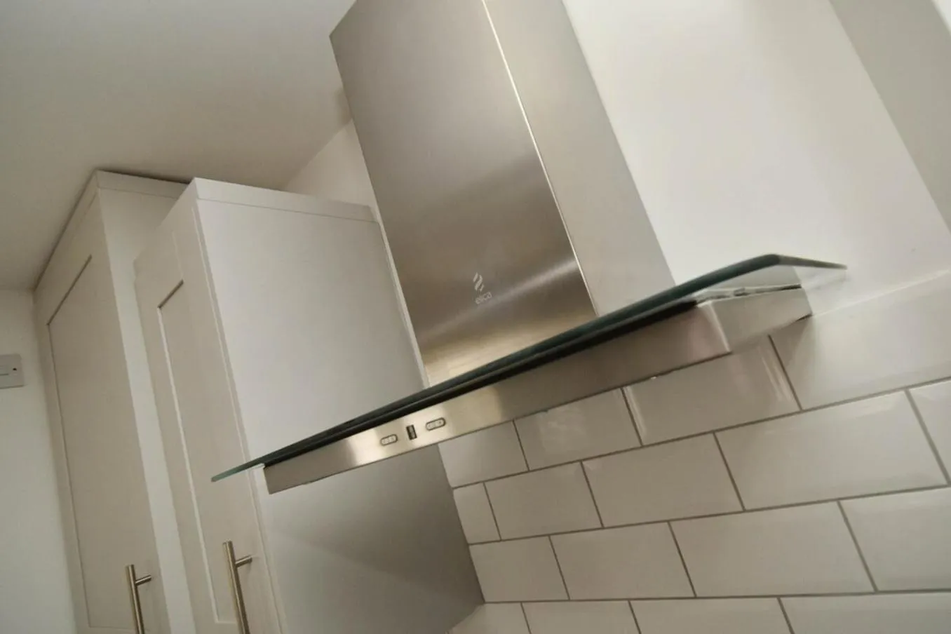 Chester Road Serviced Apartments