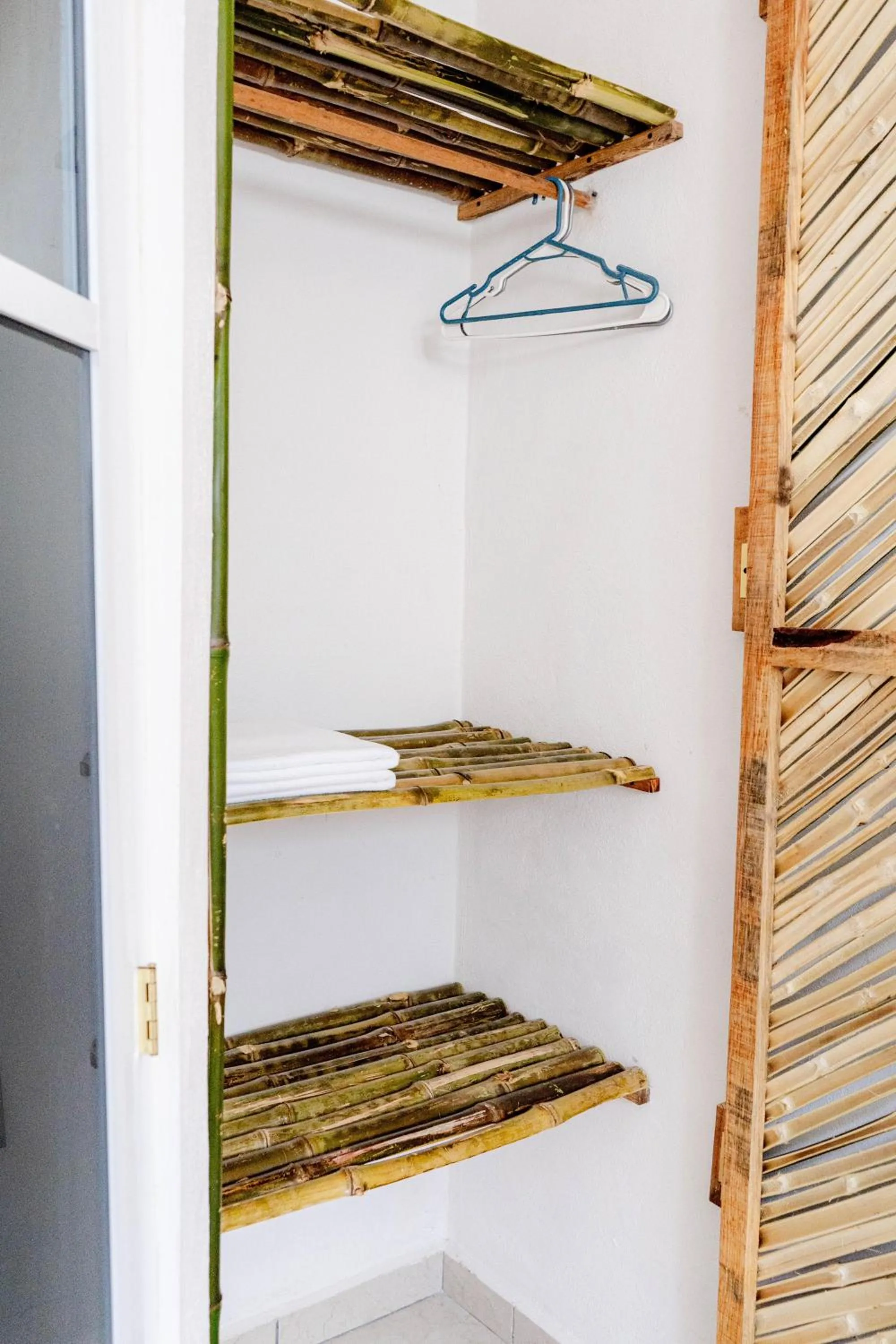 wardrobe in Buenosdías Izamal