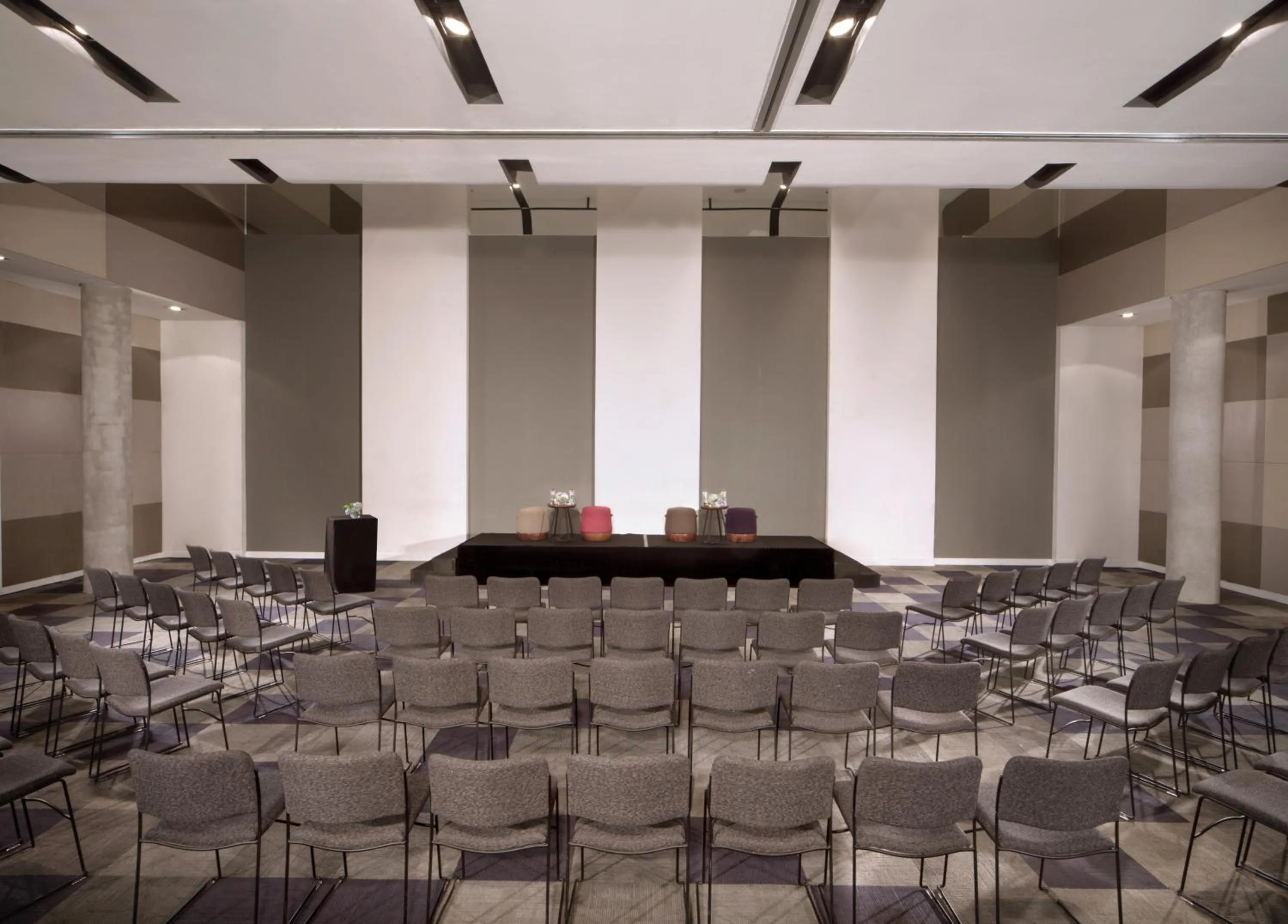 Meeting/conference room in ARTOTEL Thamrin Jakarta