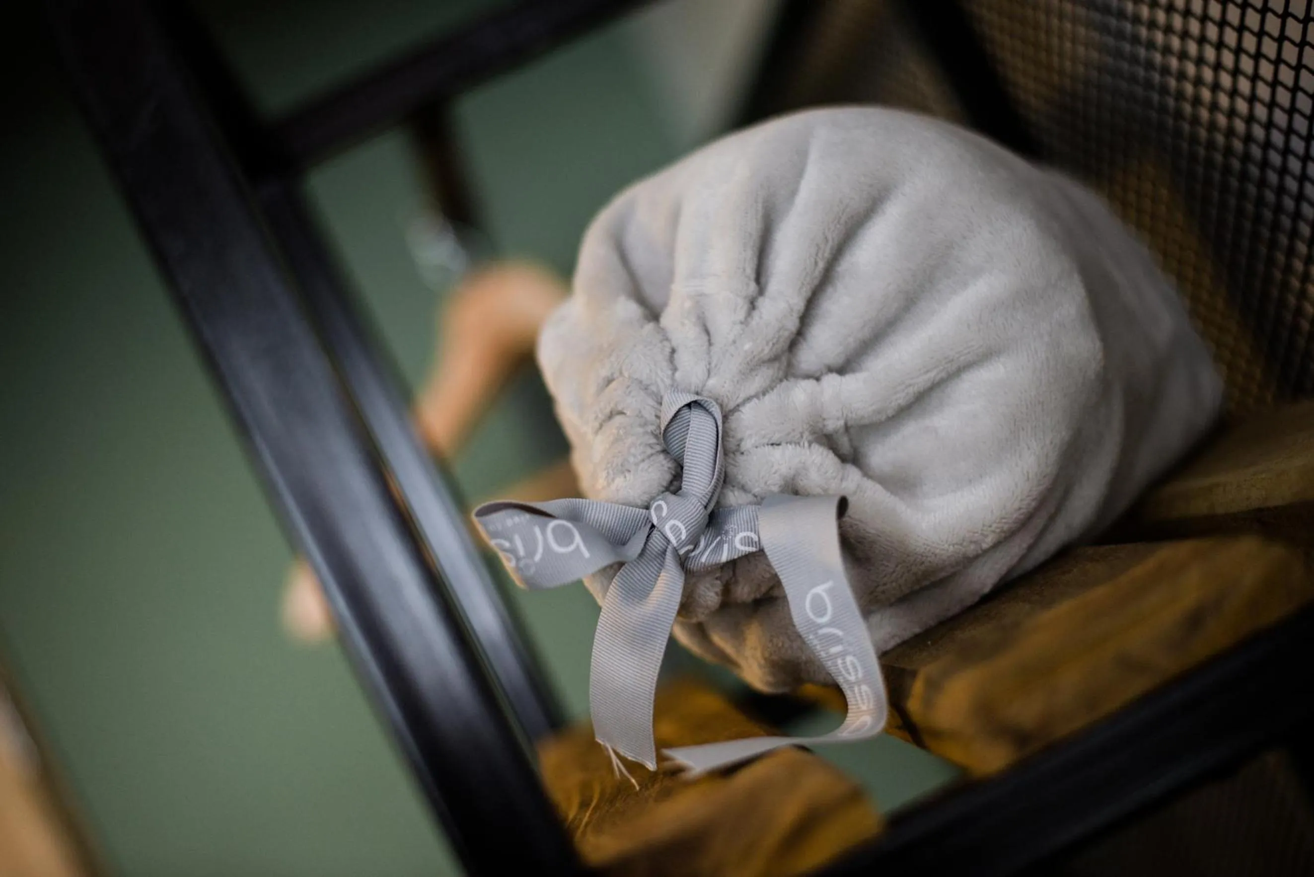 VIP in Hotel La Palma y El Tucán - Café y Naturaleza