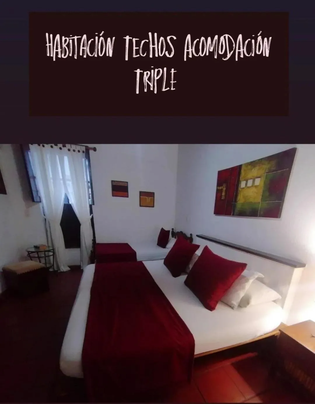 Giron Chill Out Hotel Boutique