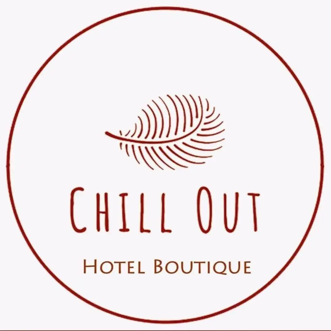 Giron Chill Out Hotel Boutique Giron Chill Out Hotel Boutique