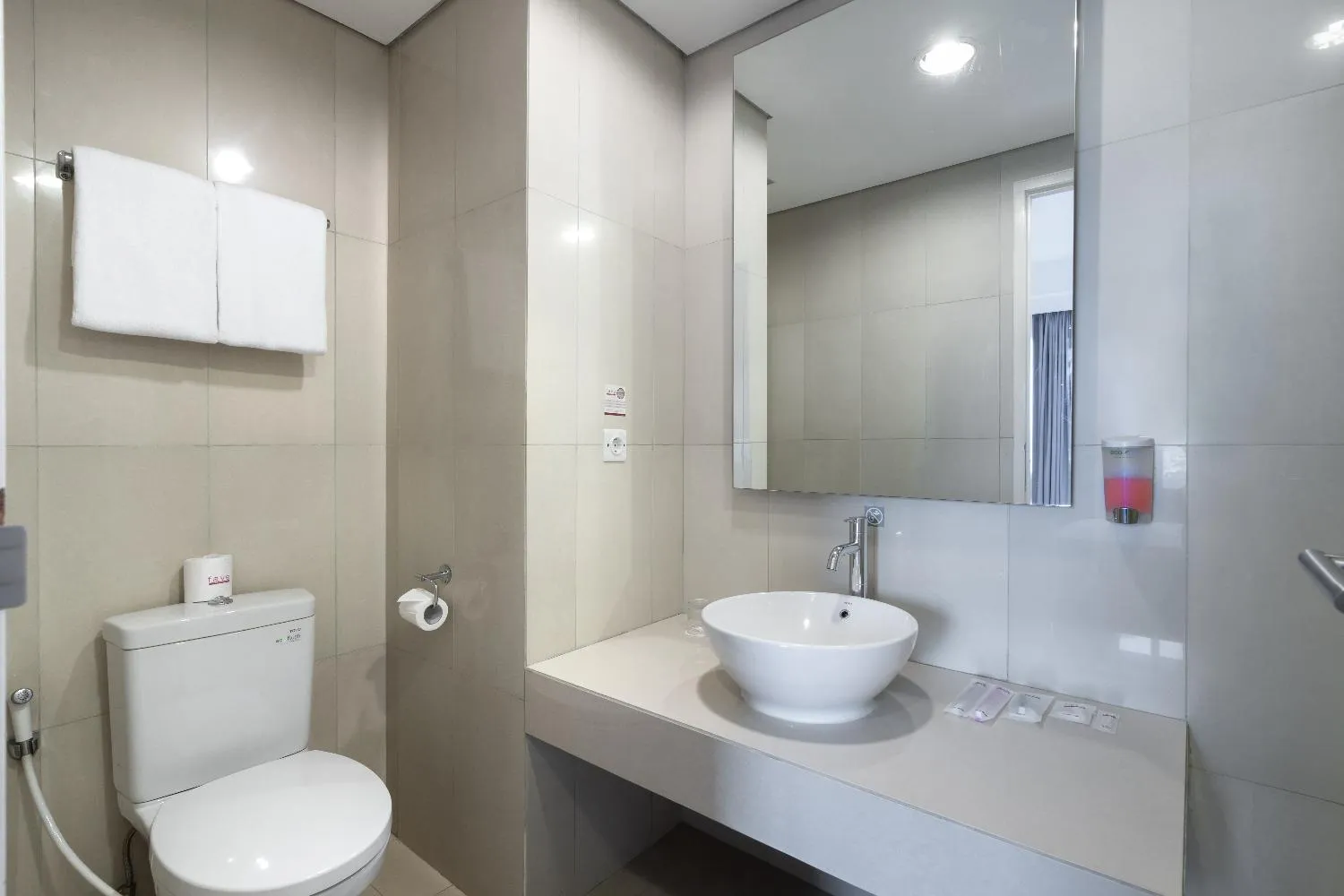 favehotel Padjajaran Bogor