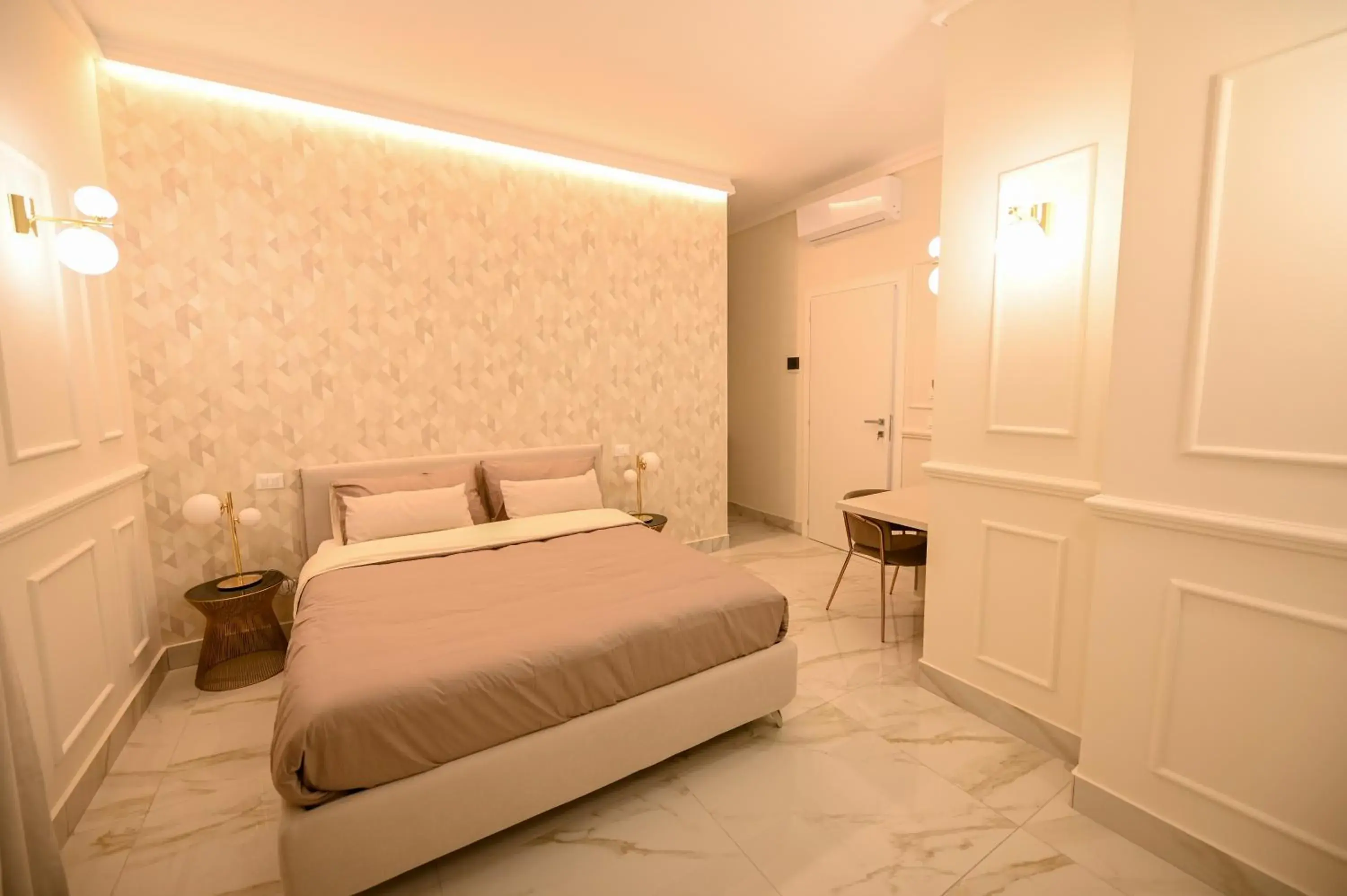 Anama B&B Anama B&B