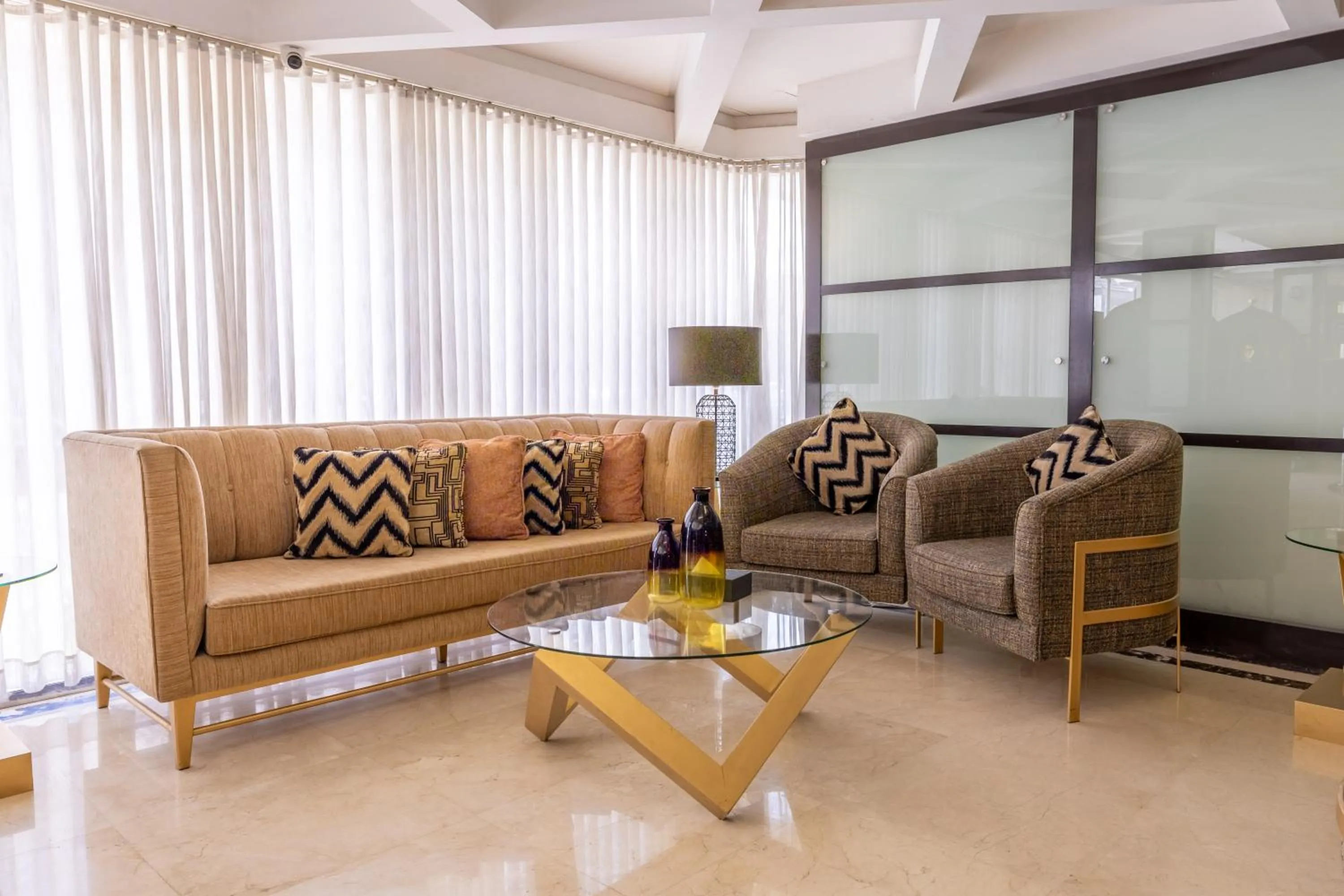 Al Muhaidb Residence Al Takhasossi 2