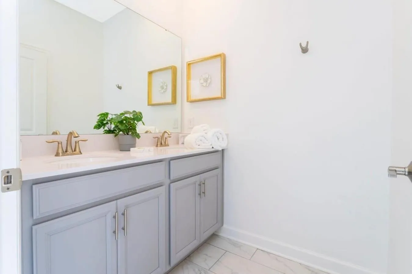 Wonderful 5 Bd Close to Disney @ Storey Lake Resort 2980