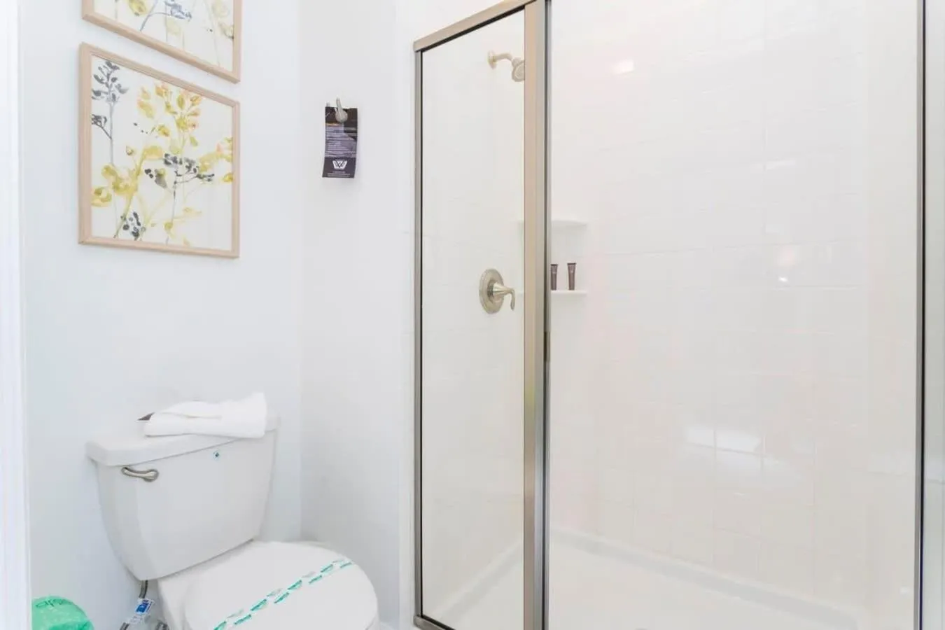 Wonderful 5 Bd Close to Disney @ Storey Lake Resort 2980