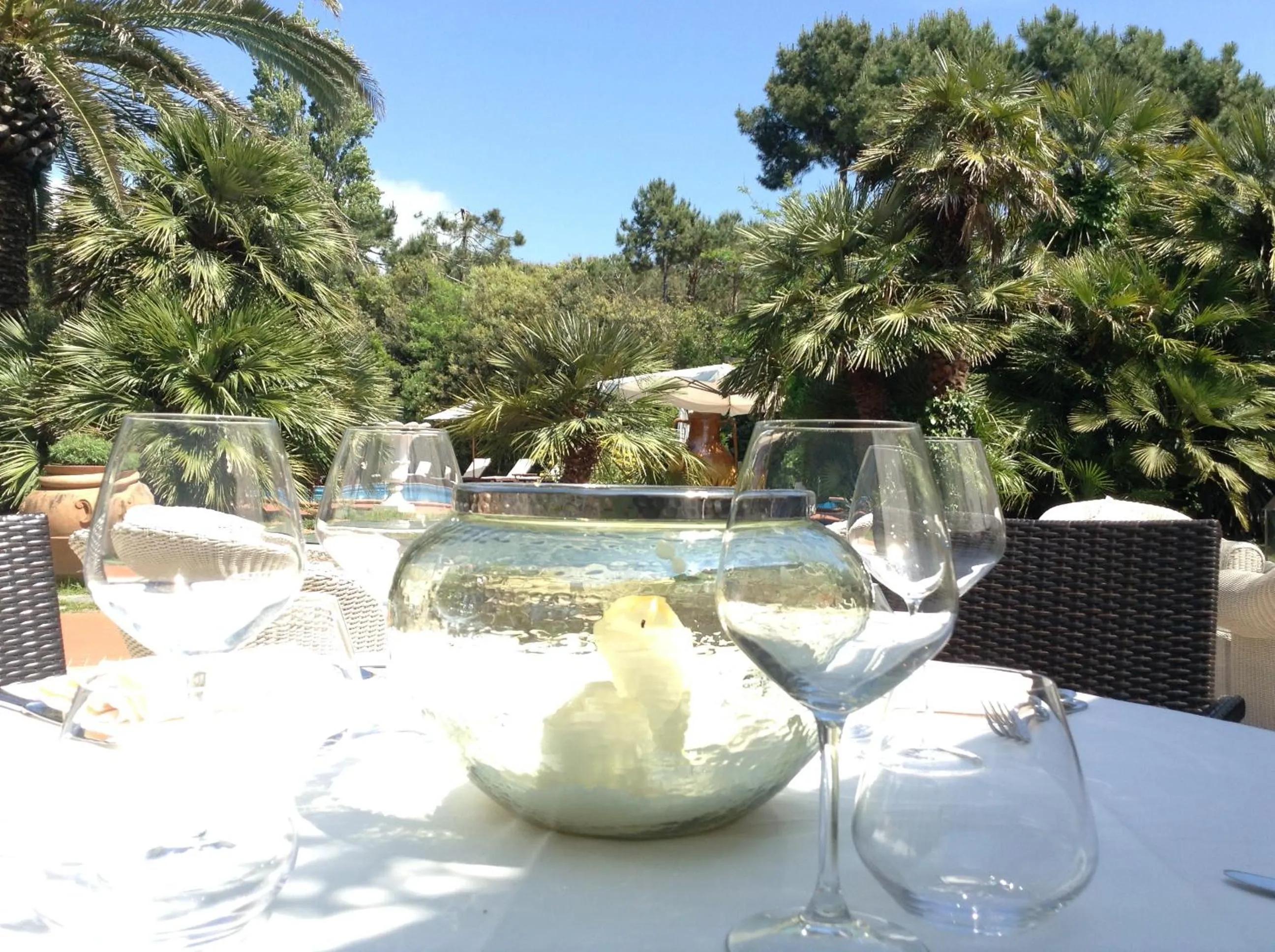 Other in Hotel Villa Maremonti