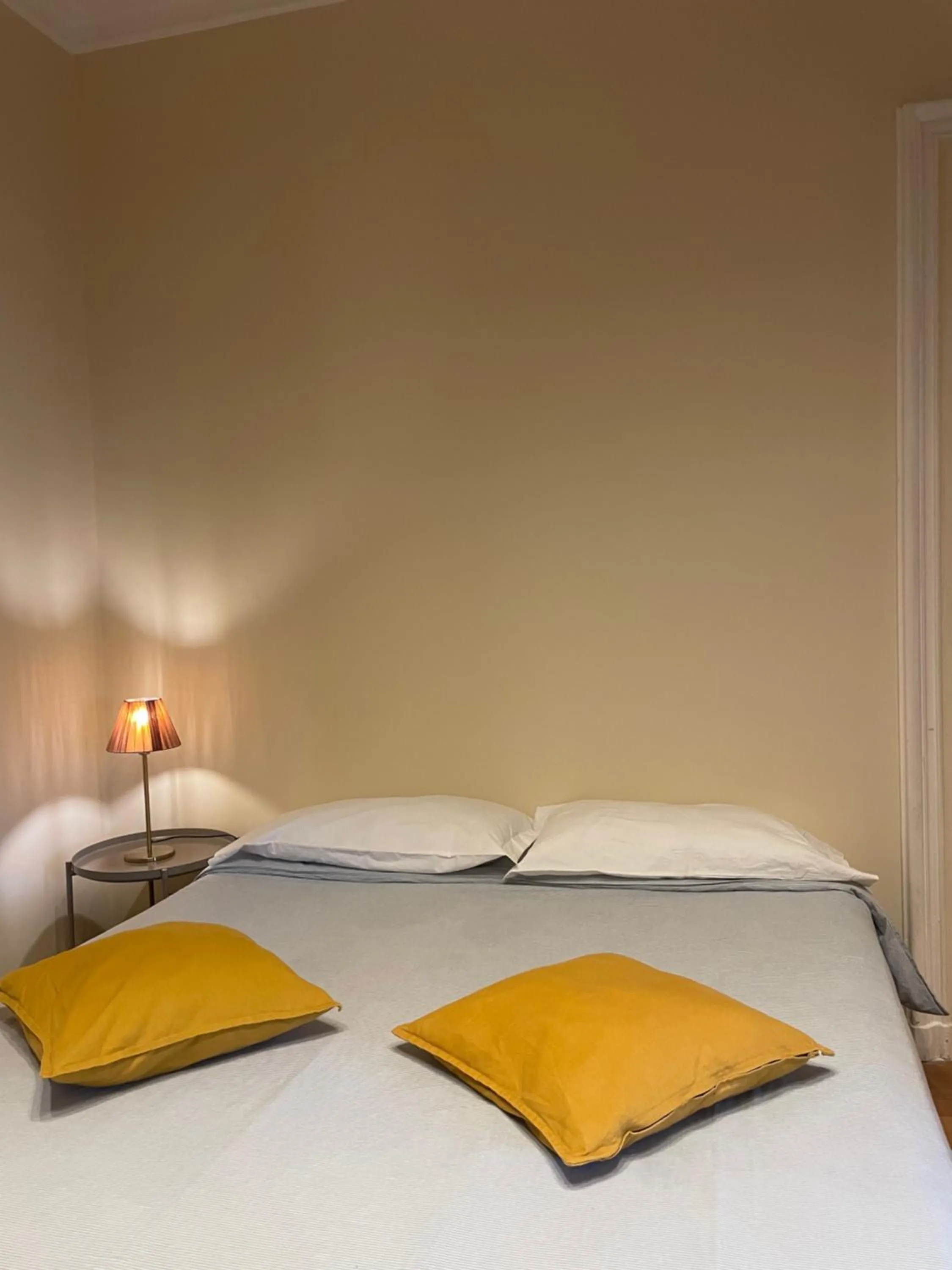 Bed in Paradise Suites - Brignole Station - Best Price Rooms - ALWAYS OPEN