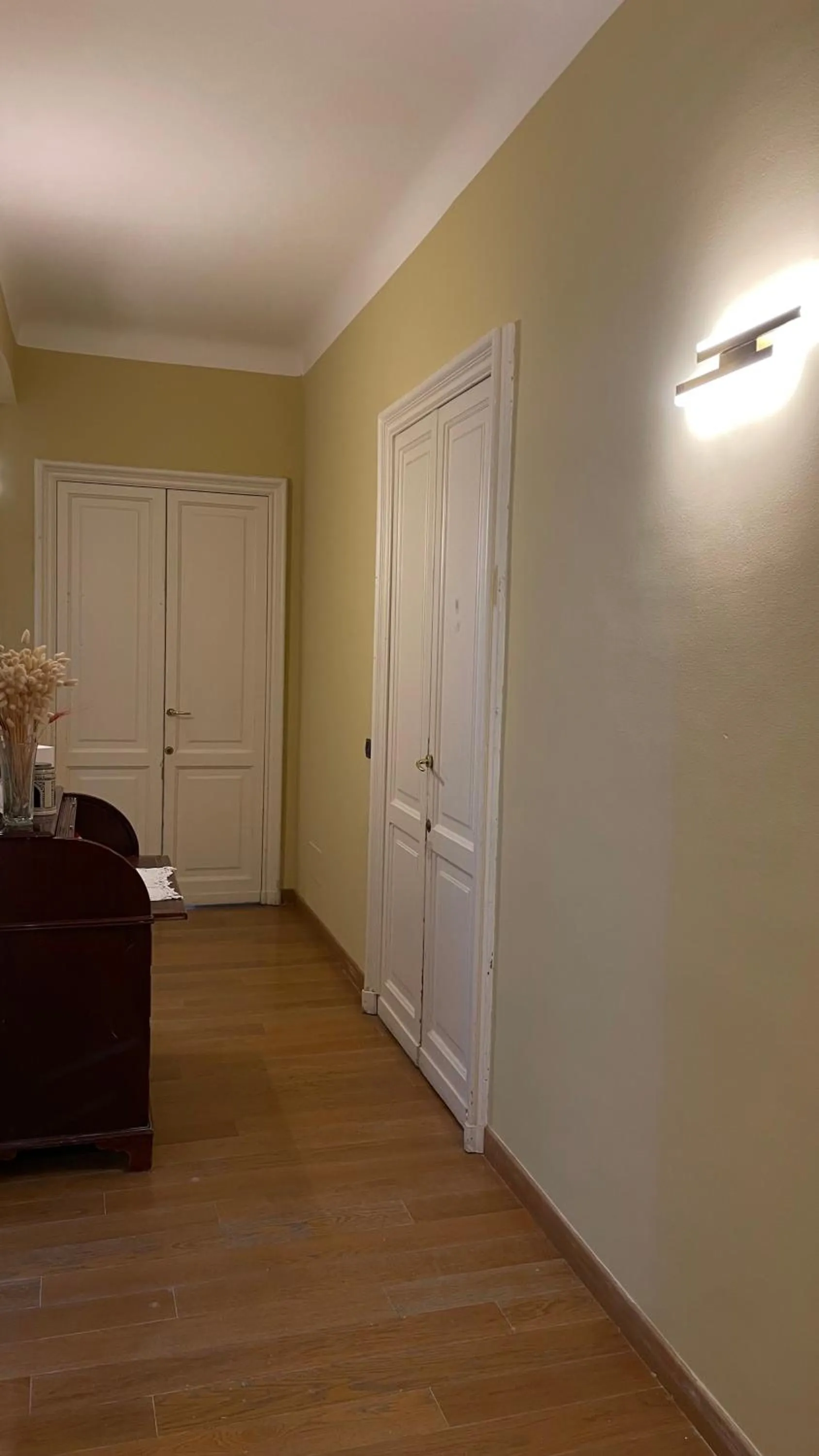 Paradise Rooms - Brignole Station - Private Rooms